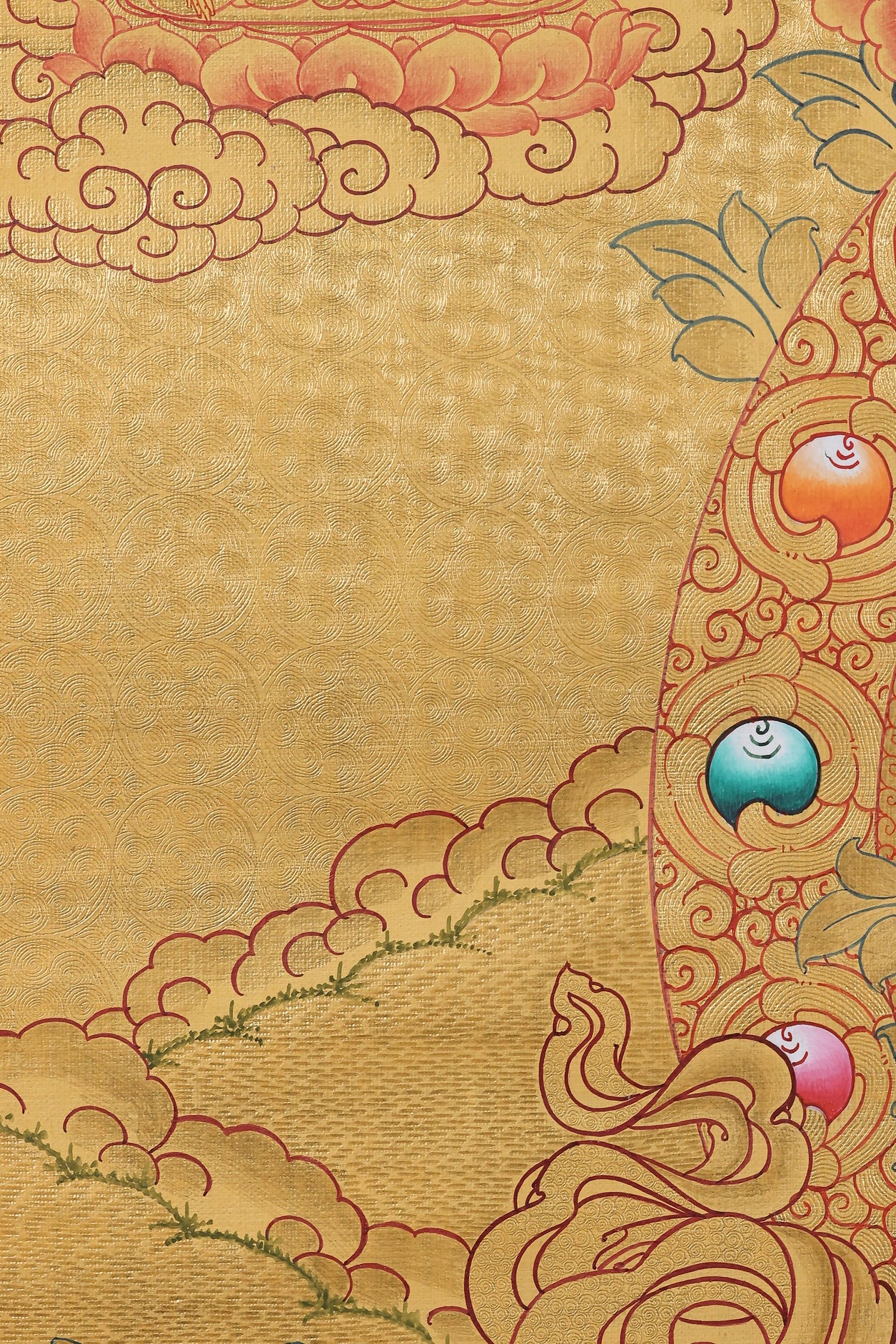 tibetan-buddhist-culture-green-tara-gold-thangka-handpainted-main-deity-wisdom-compassion.jpg