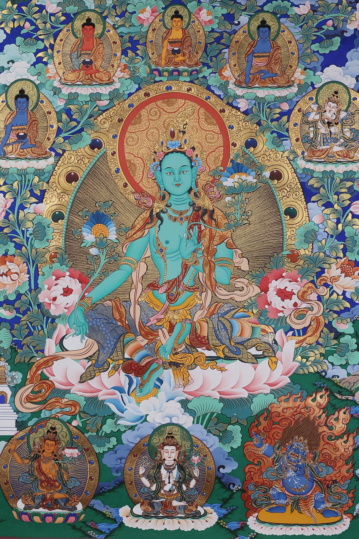 tibetan-buddhist-culture-green-tara-thangka-protection-from-obstacles-spiritual.jpg