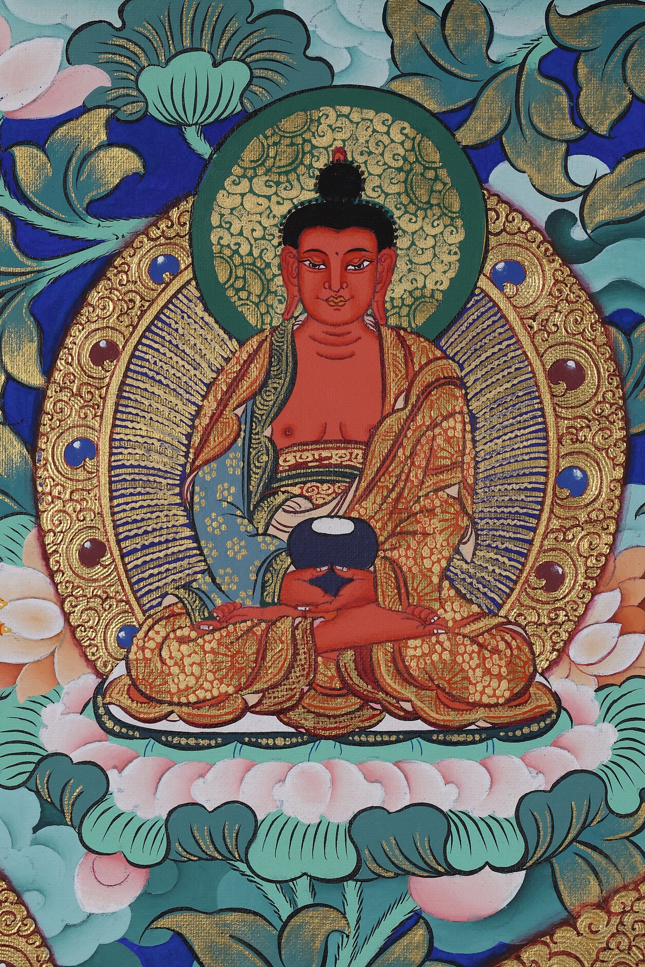 tibetan-buddhist-culture-mineral-paint-green-tara-thangka-longevity-spiritual-awakening.jpg