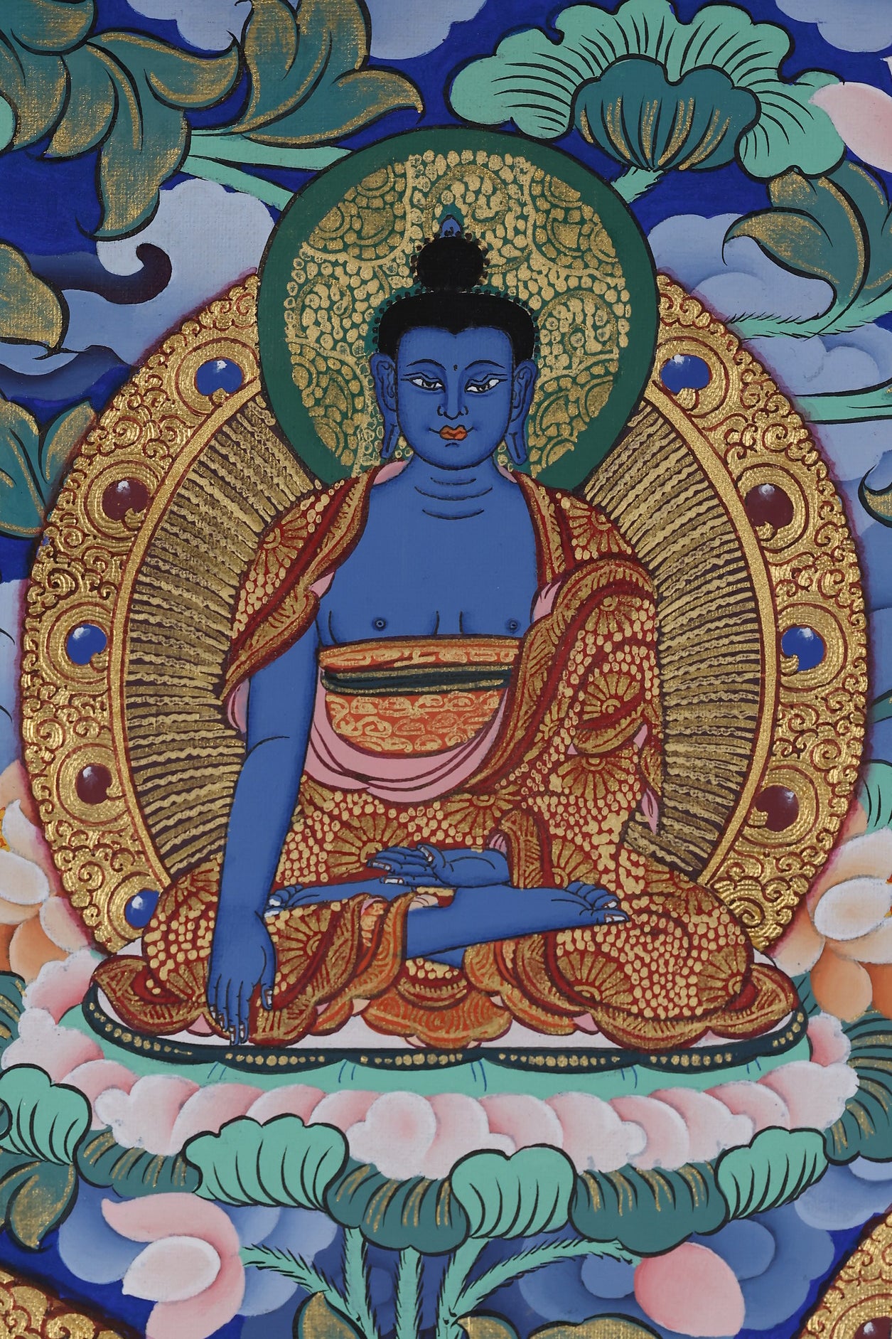 tibetan-buddhist-culture-green-tara-hand-painted-thangka-compassion-peace-himalayan.jpg