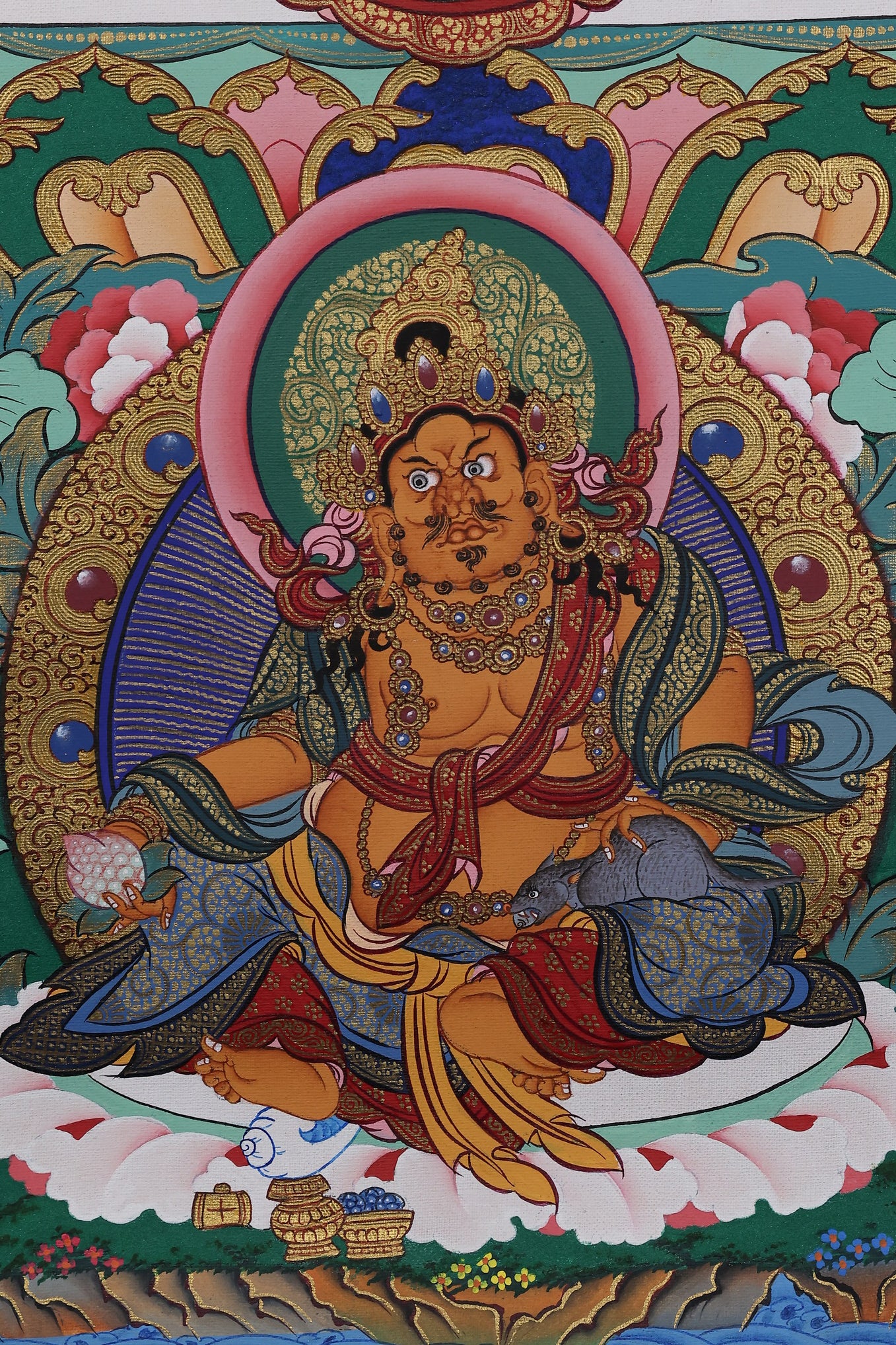 tibetan-buddhist-culture-four-armed-bodhisattva-thangka-tibetan-art-4.jpg