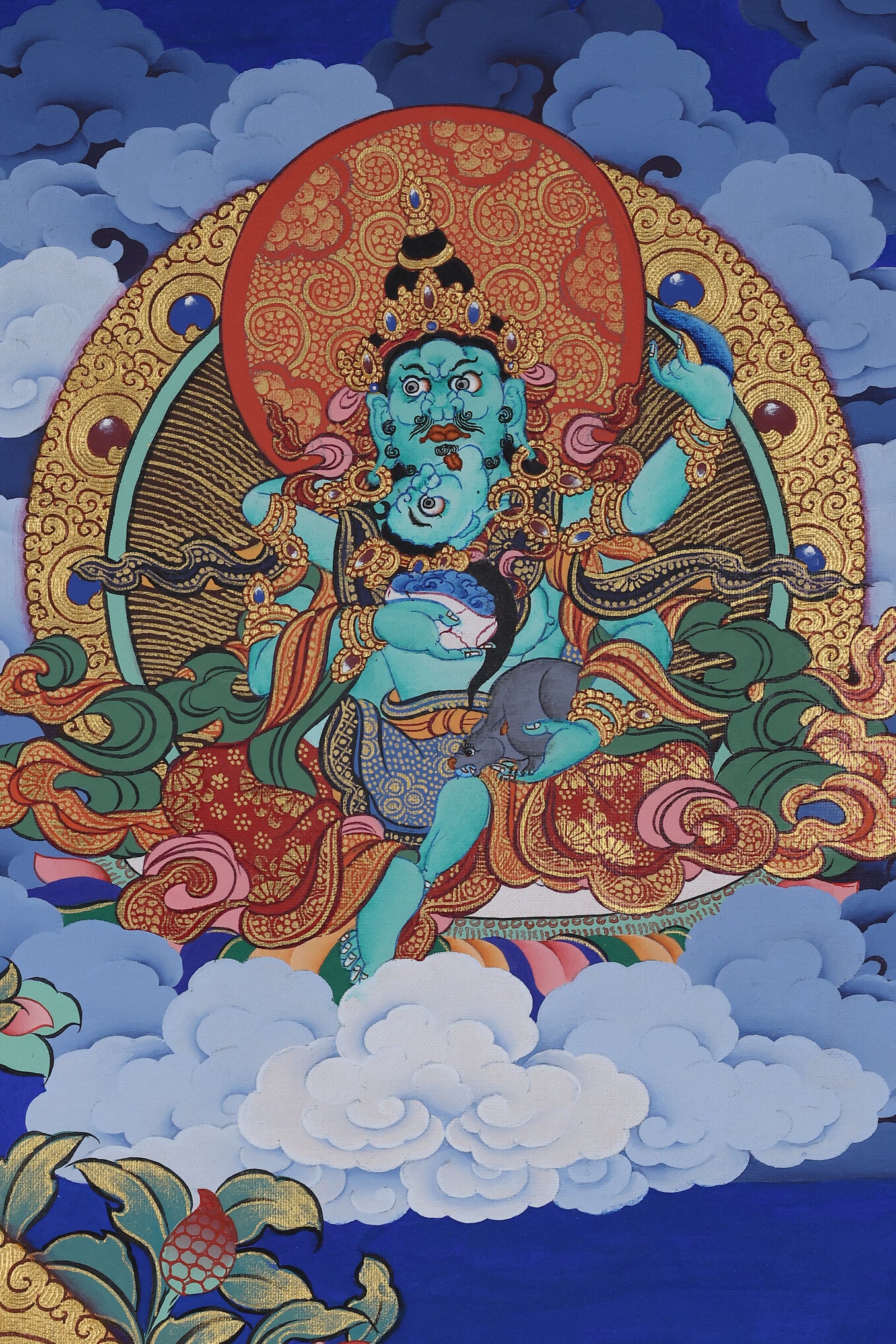  tibetan-buddhist-culture-yellow-jambhala-thangka-holding-mongoose.jpg
