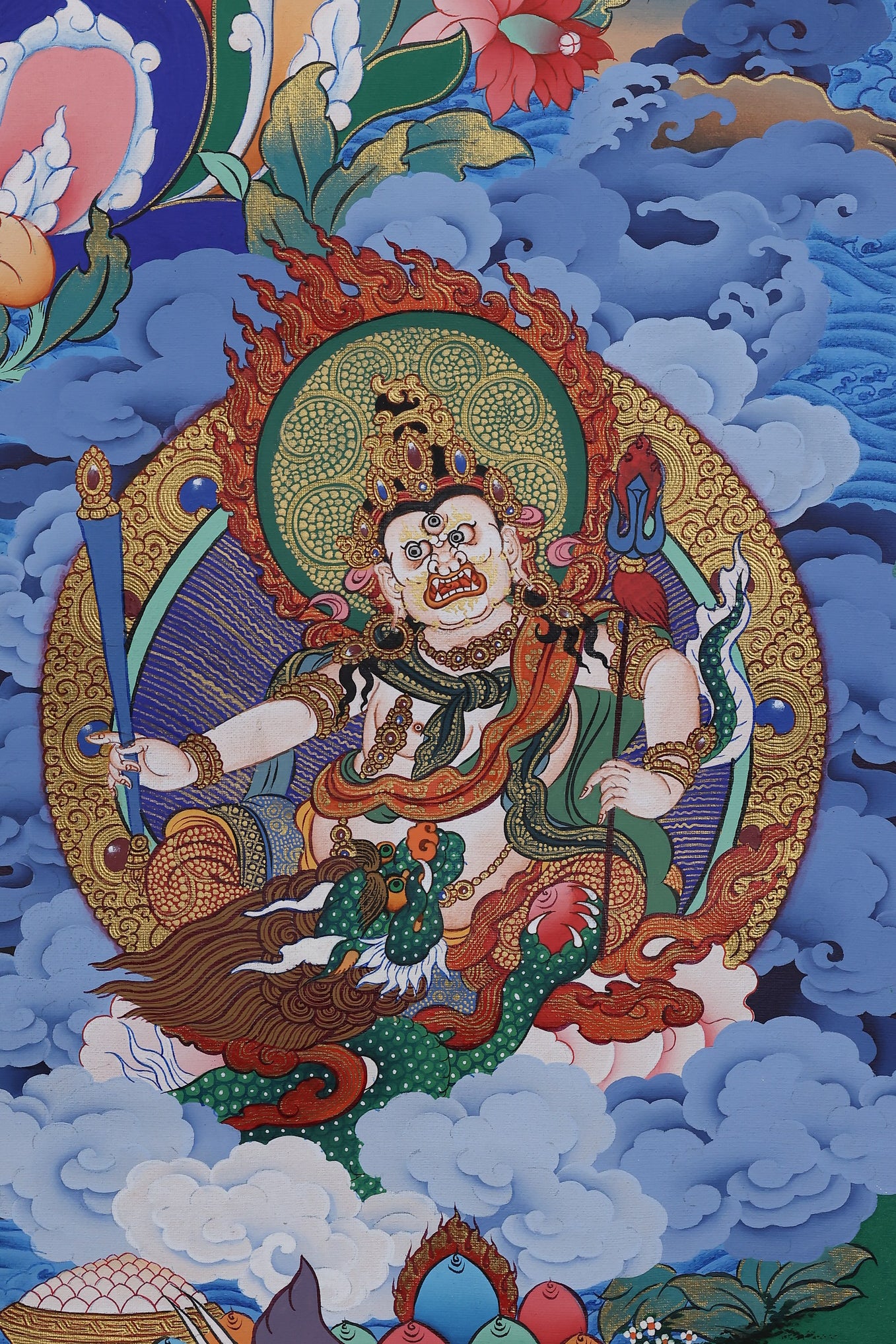  tibetan-buddhist-culture-jambhala-wealth-auspicious-thangka-art.jpg