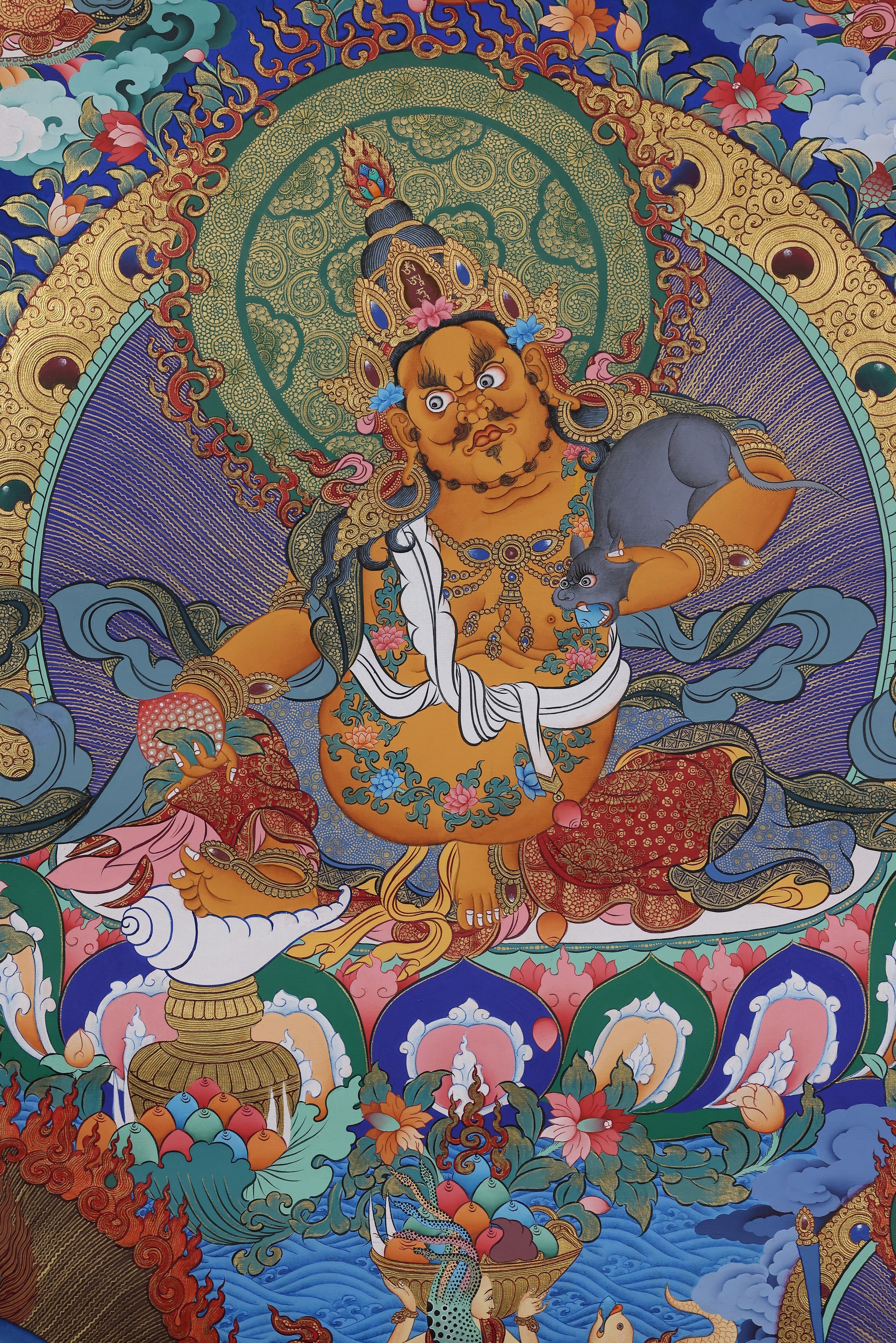  tibetan-buddhist-culture-thangka-jambhala-wealth-prosperity-blessings.jpg