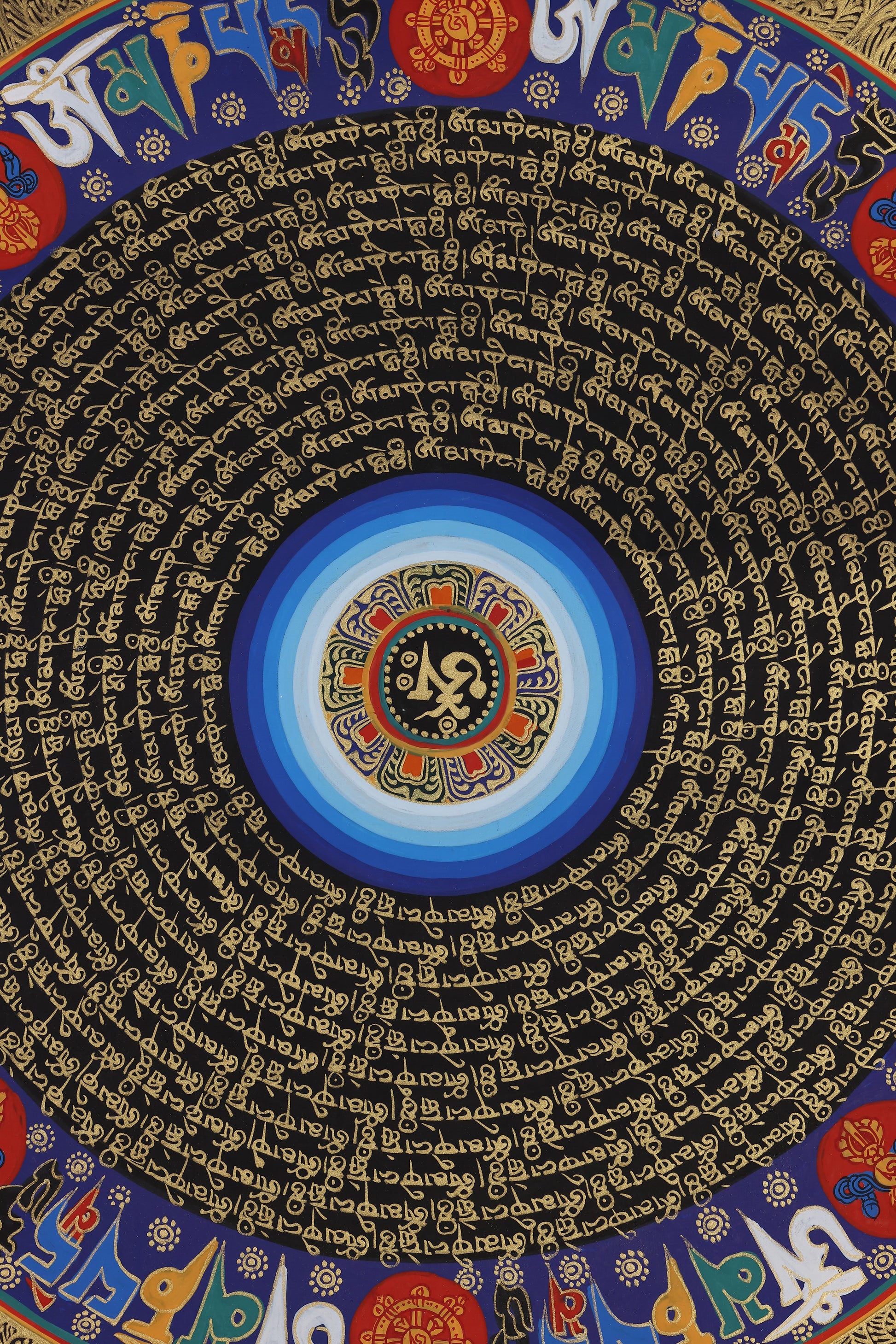 tibetan-buddhist-culture-mahapratisara-mantra-wheel-talisman-thangka.jpg