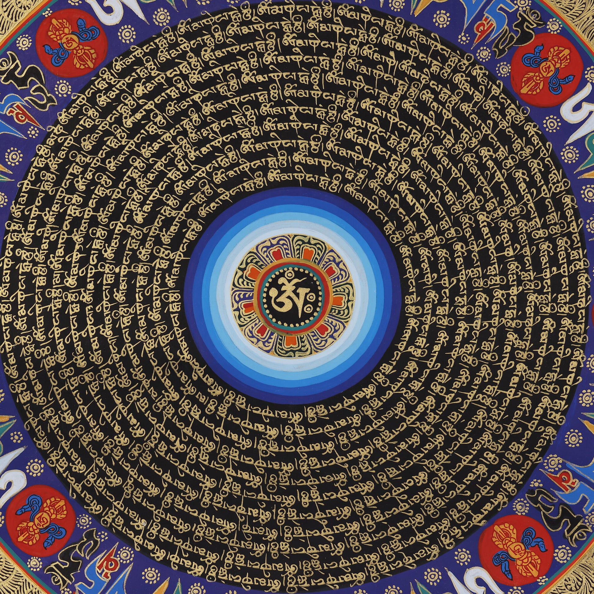 tibetan-buddhist-culture-mahapratisara-dharani-mantra-mandala-collectible-thangka.jpg