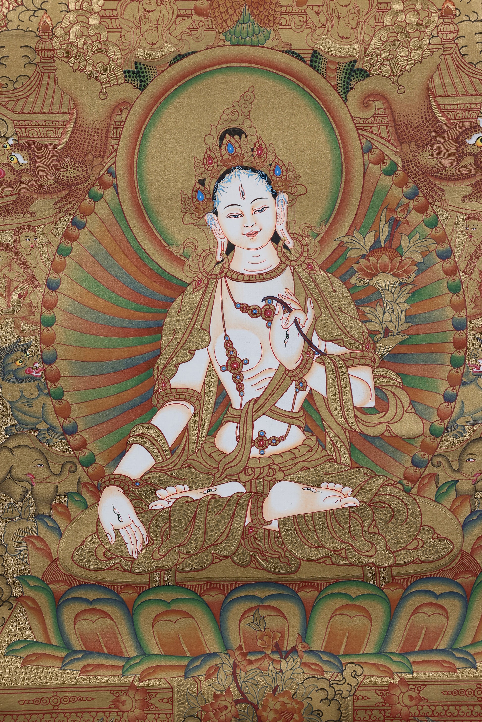 tibetan-buddhist-culture-mahasthamaprapta-bodhisattva-thangka-protector-deities-tibetan-thangka.jpg