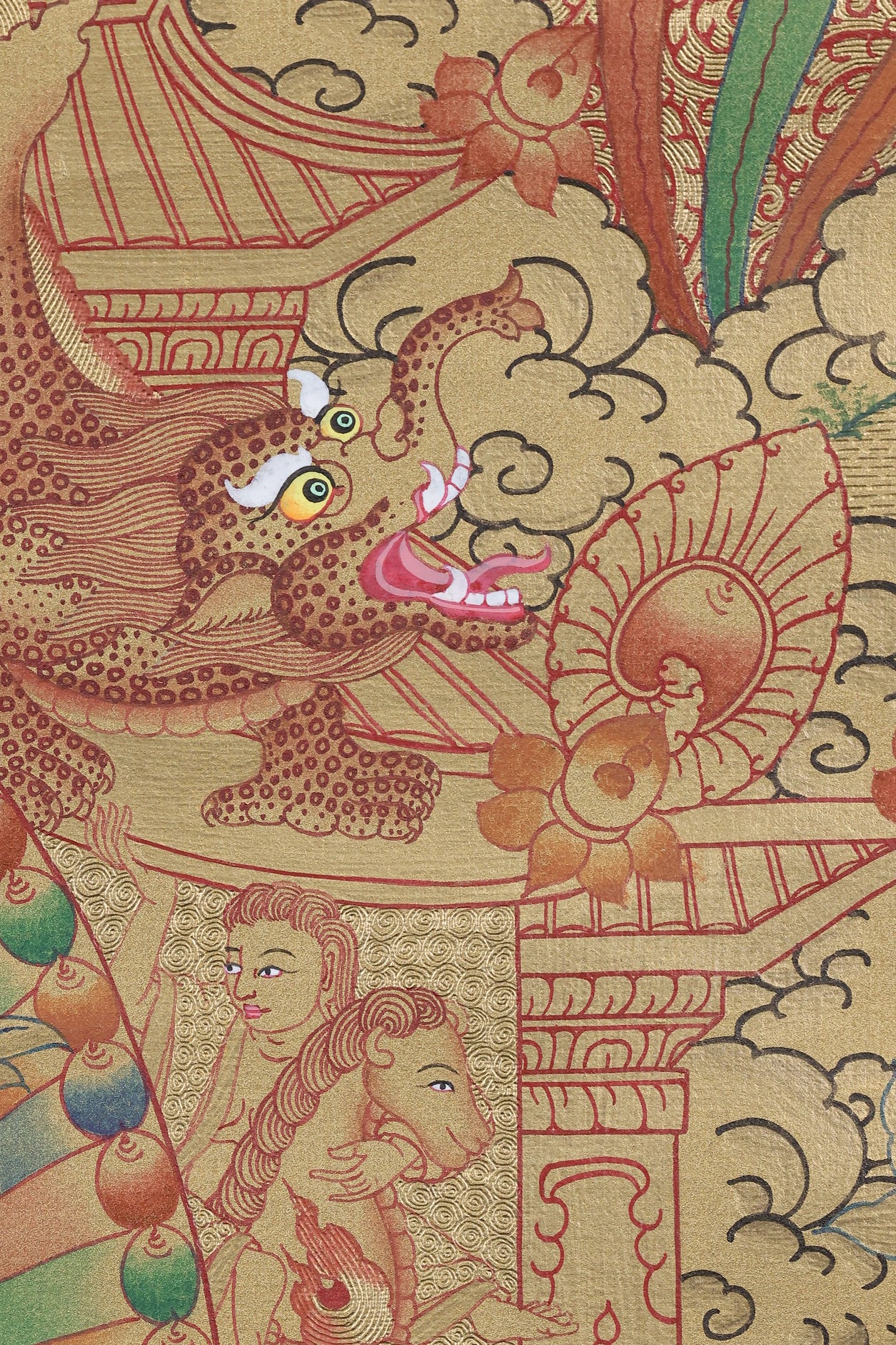  tibetan-buddhist-culture-mahasthamaprapta-thangka-hand-painted-tibetan-buddhist-sacred-art.jpg
