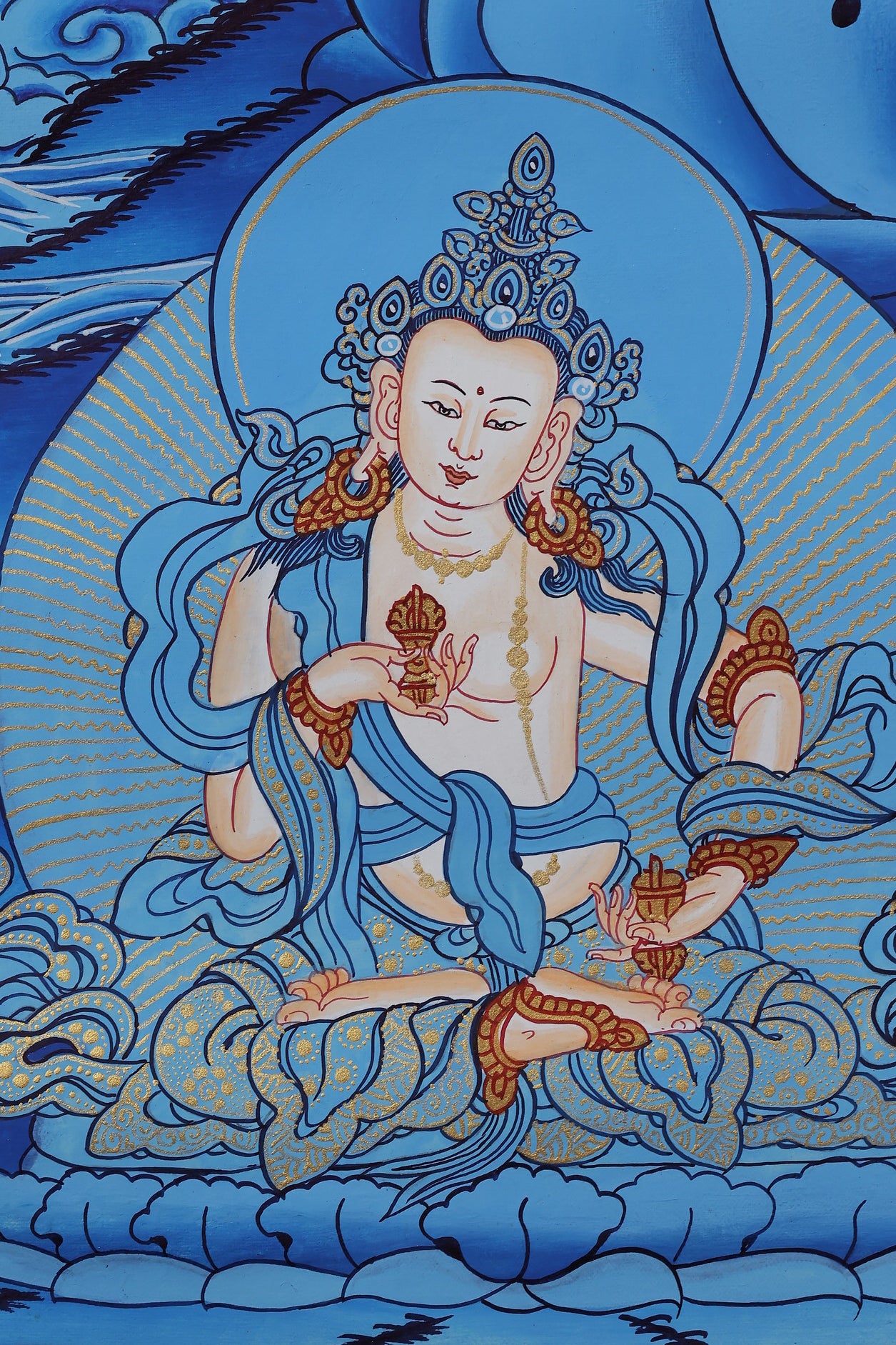 tibetan-buddhist-culture-manjushri-thangka-handcrafted-devotional-art.jpg