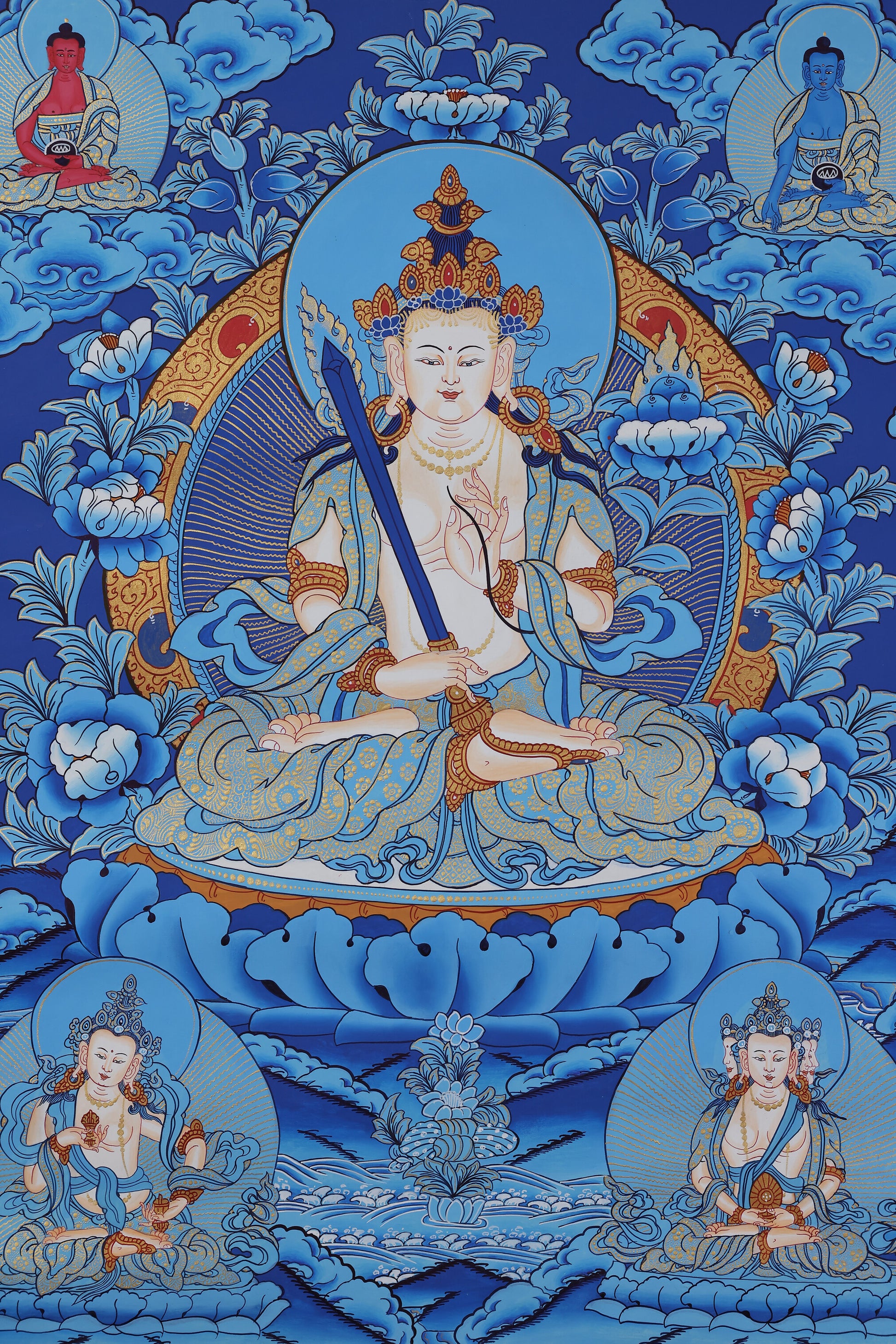 tibetan-buddhist-culture-manjushri-thangka-pure-wisdom-bodhisattva.jpg