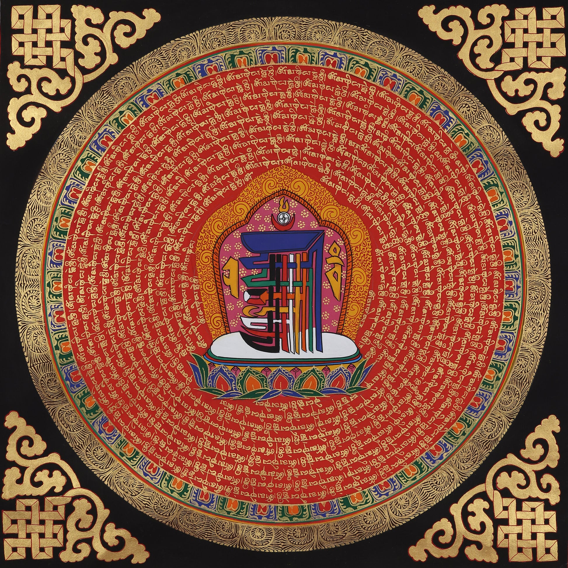 tibetan-buddhist-culture-manjushri-nine-palace-eight-trigram-thangka-collectible-tibetan-art.jpg
