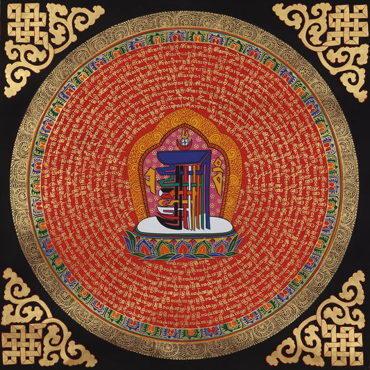 tibetan-buddhist-culture-manjushri-nine-palace-eight-trigram-thangka-collectible-tibetan-art.jpg