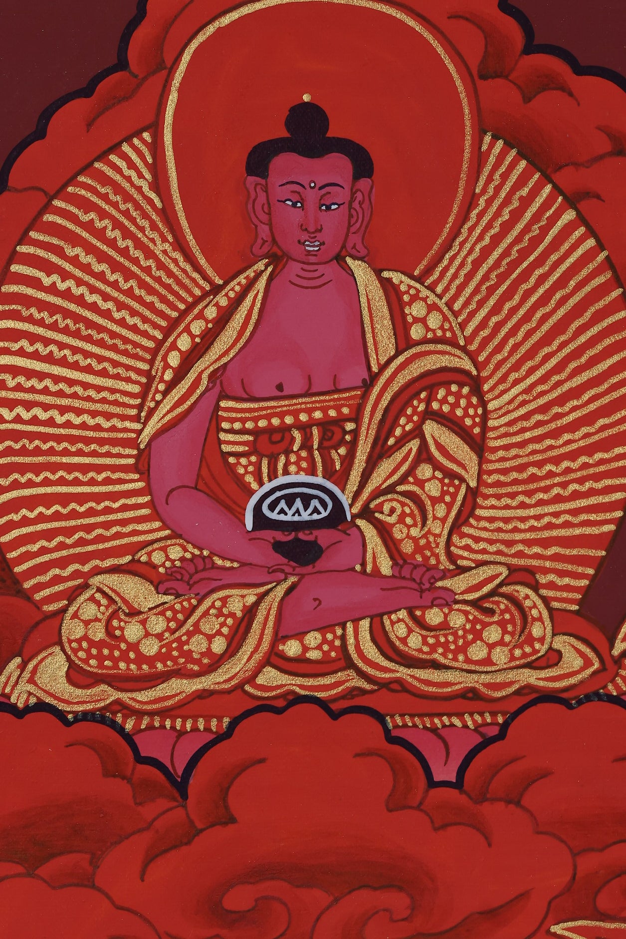tibetan-buddhist-culture-manjushri-bodhisattva-thangka-sacred-mandala-element.jpg