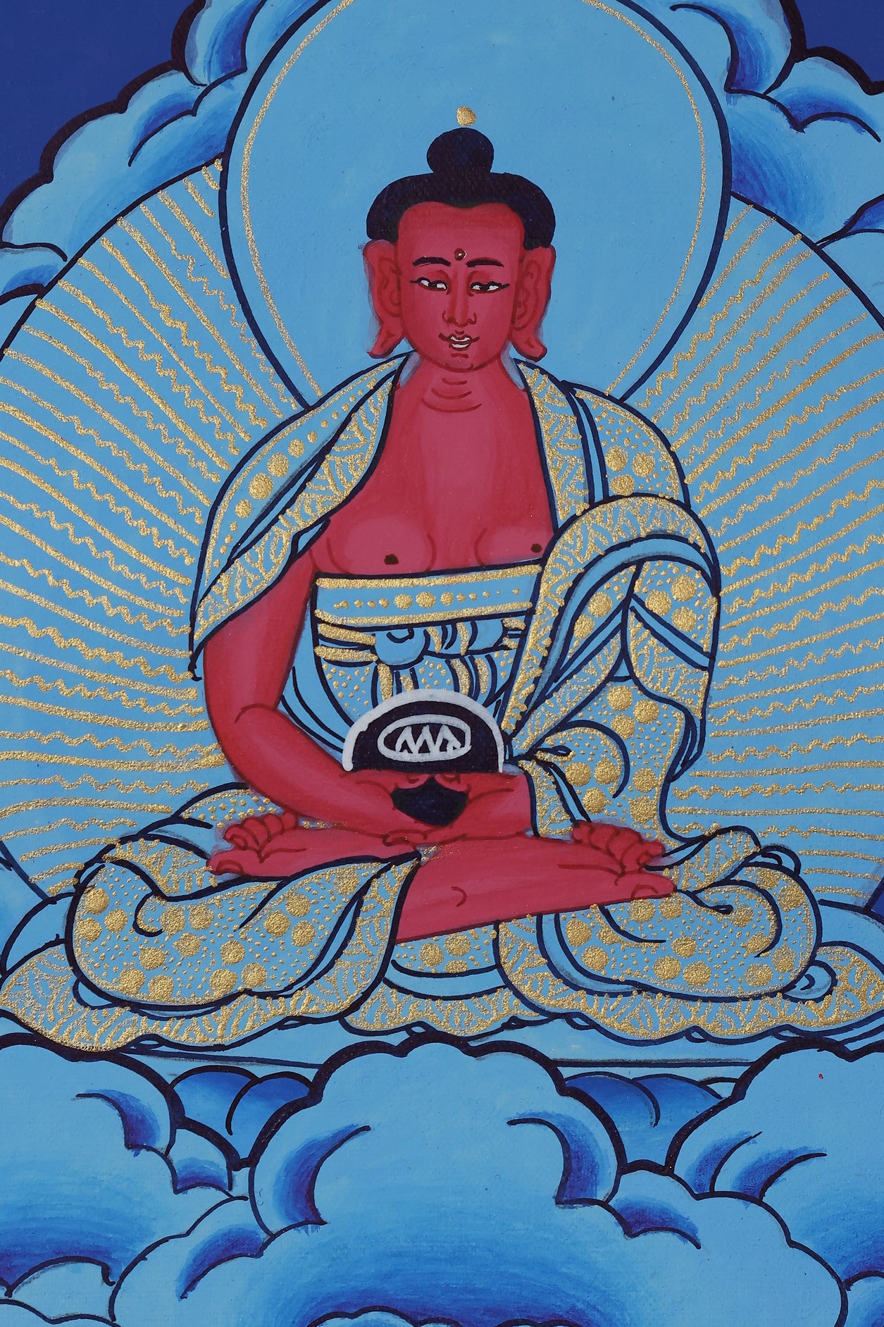 tibetan-buddhist-culture-manjushri-thangka-mineral-lapis-lazuli-blue.jpg