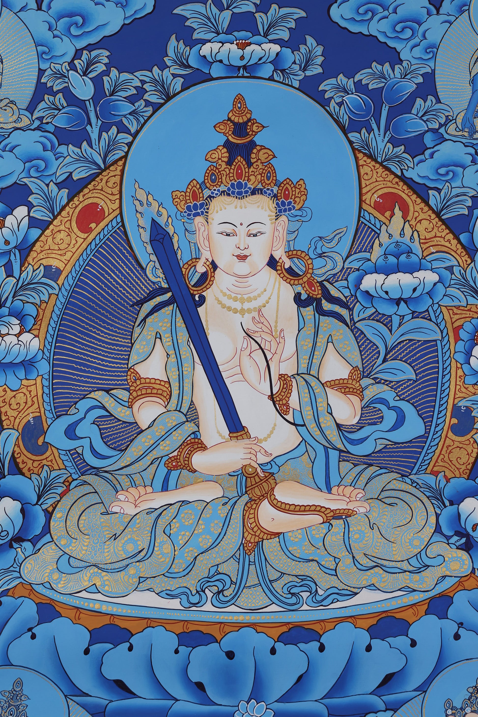 tibetan-buddhist-culture-manjushri-bodhisattva-thangka-gold-ornament-tibetan-painting.jpg