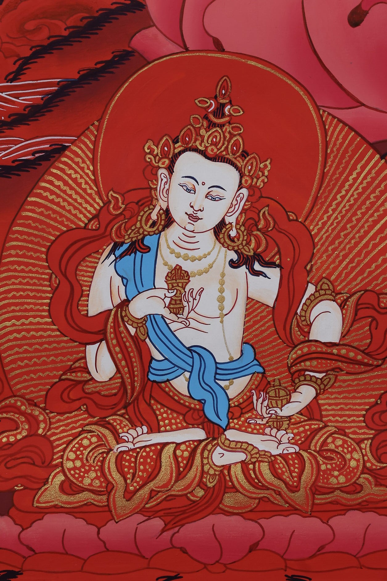 tibetan-buddhist-culture-manjushri-thangka-mineral-vermilion-red.jpg