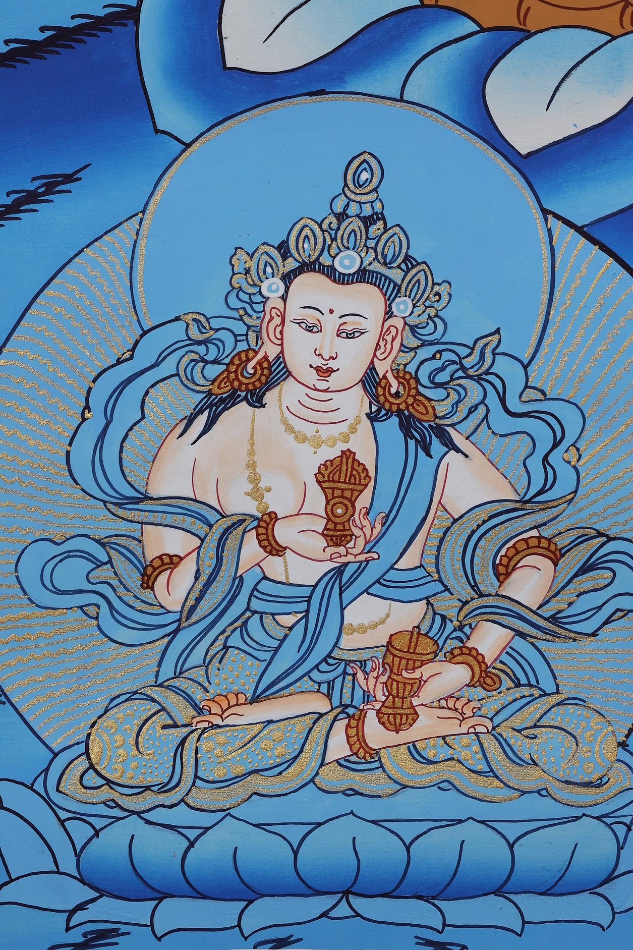 tibetan-buddhist-culture-samantabhadra-bodhisattva-thangka-spiritual-practice-assistance.jpg