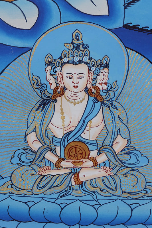tibetan-buddhist-culture-samantabhadra-thangka-handcrafted-devotional-thangka.jpg