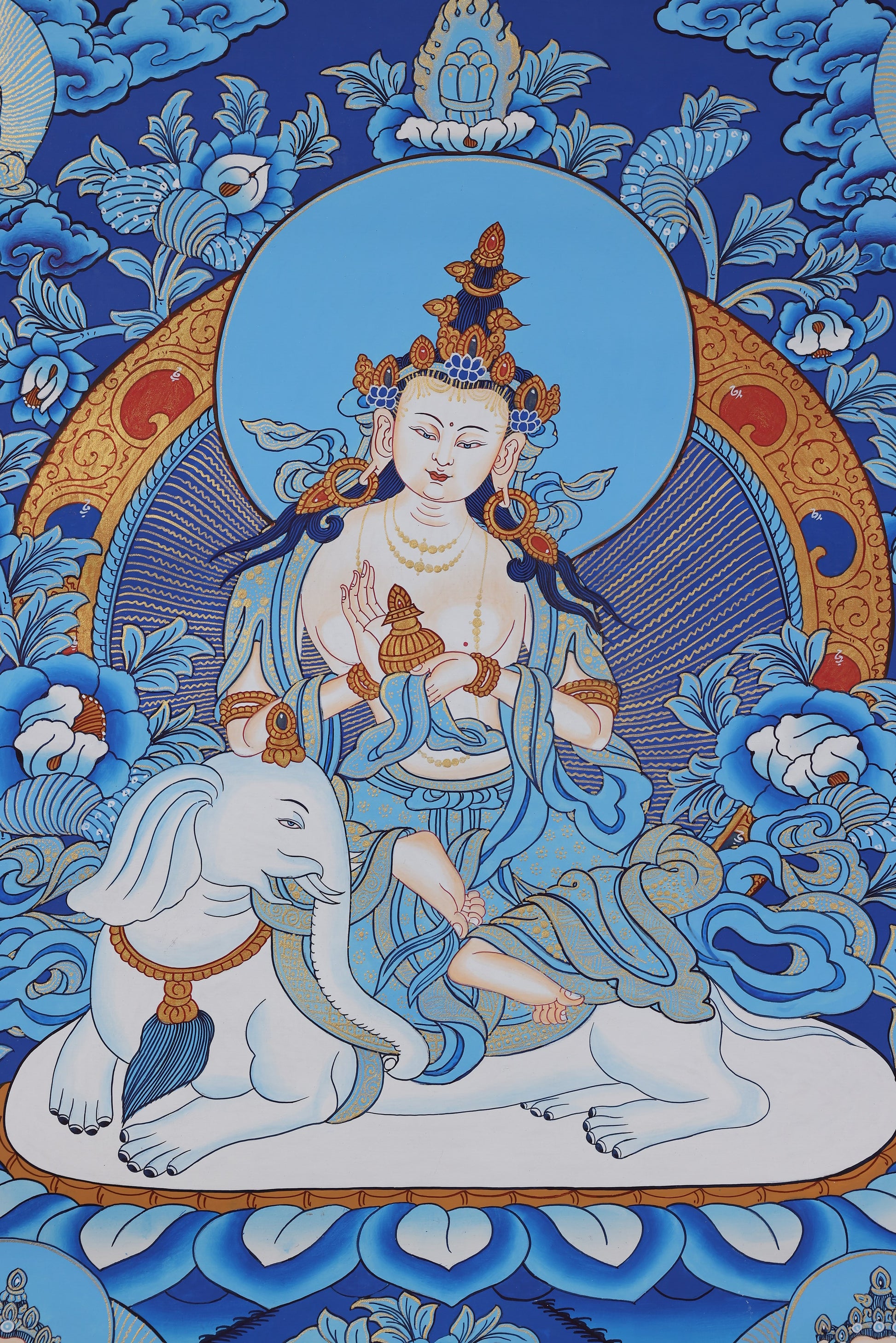 tibetan-buddhist-culture-samantabhadra-bodhisattva-thangka-fulfillment-of-vows.jpg