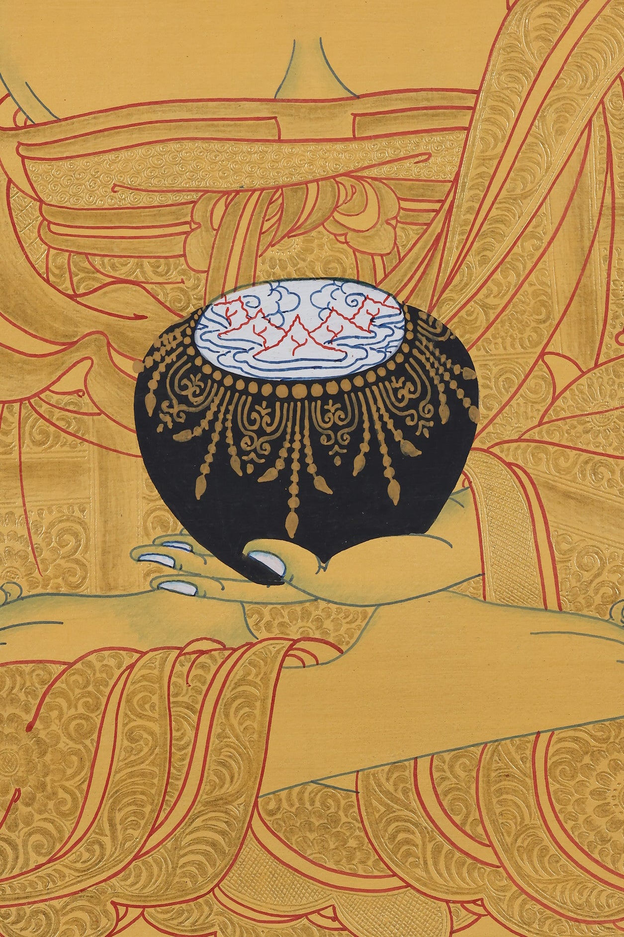 tibetan-buddhist-culture-handpainted-gold-thangka-shakyamuni-buddha-touching-earth-mudra.jpg