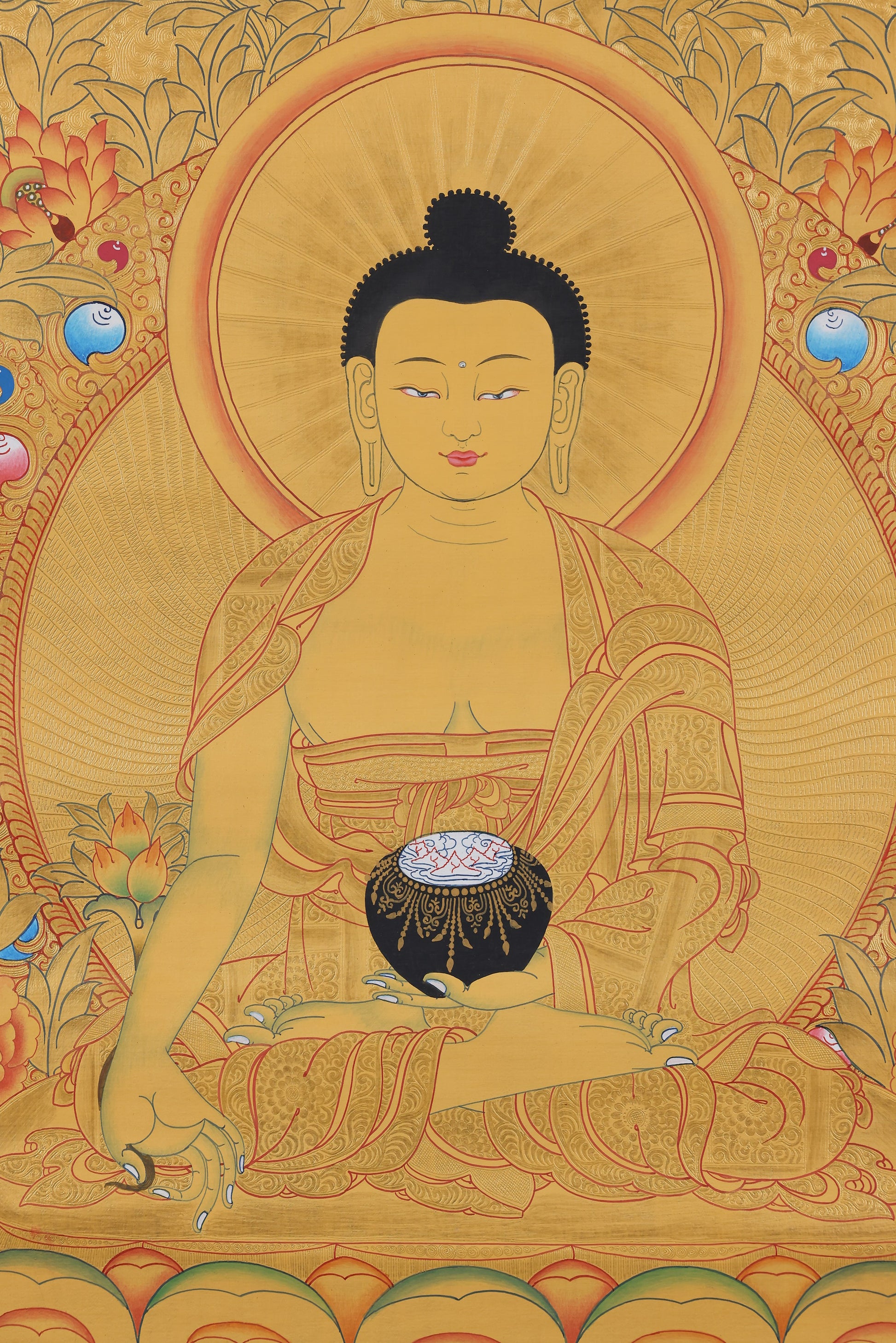 tibetan-buddhist-culture-authentic-handmade-gold-thangka-shakyamuni-buddha-enlightenment.jpg