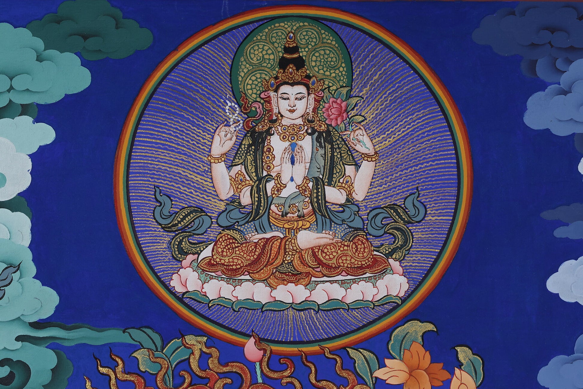 tibetan-buddhist-culture-yellow-jambhala-thangka-holding-jewel.jpg