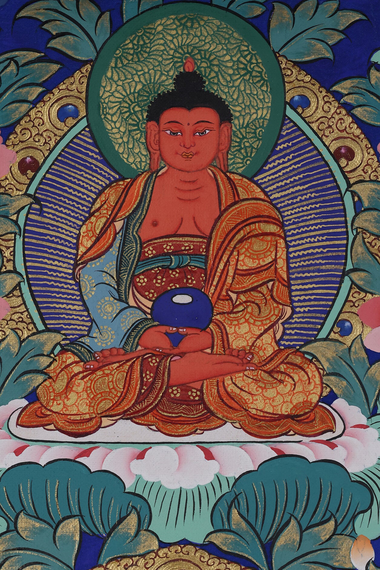 tibetan-buddhist-culture-authentic-tibetan-avalokiteshvara-thangka-lotus-throne.jpg
