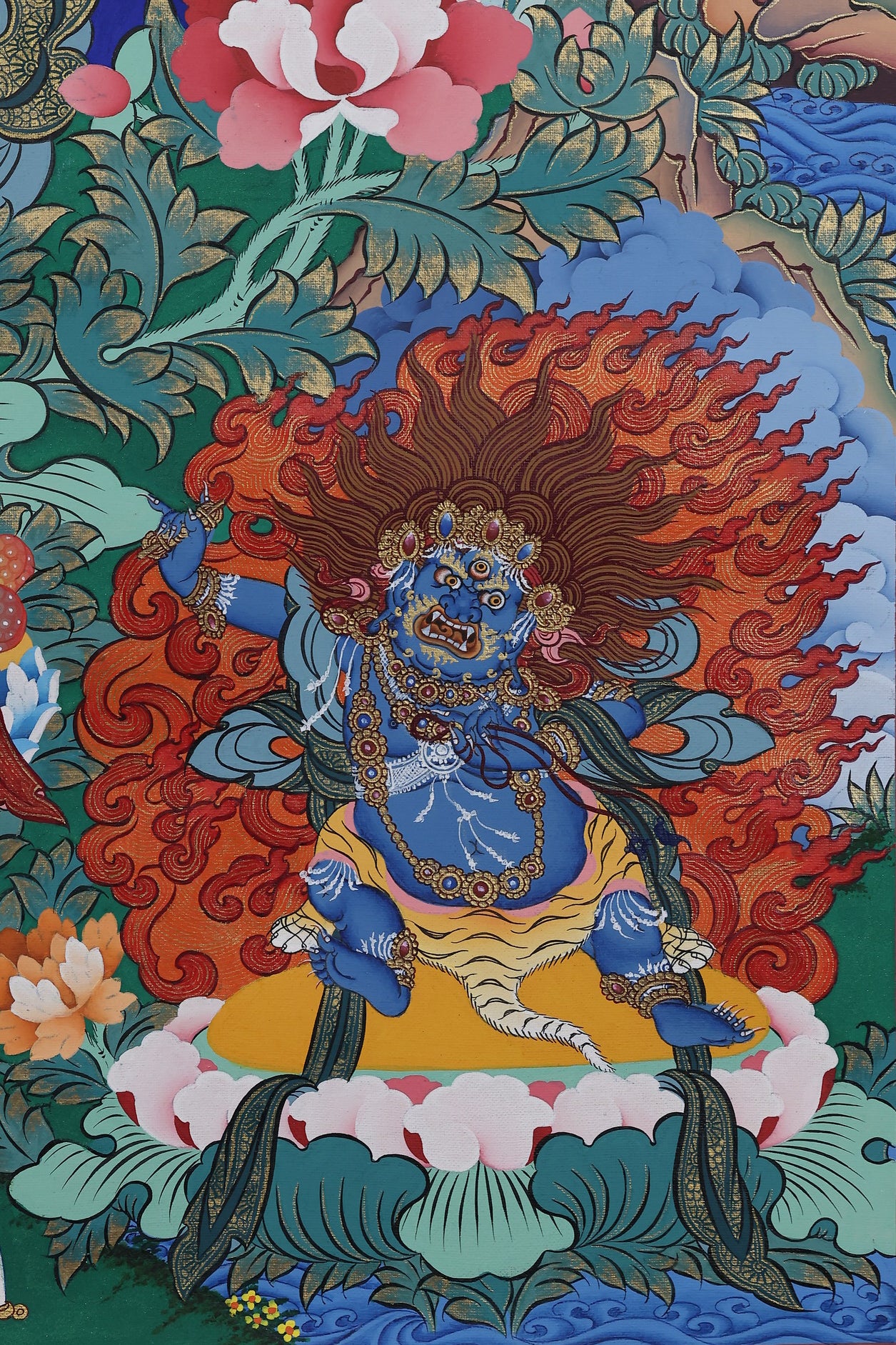 tibetan-buddhist-culture-thousand-armed-avalokiteshvara-thangka-traditional-art.jpg