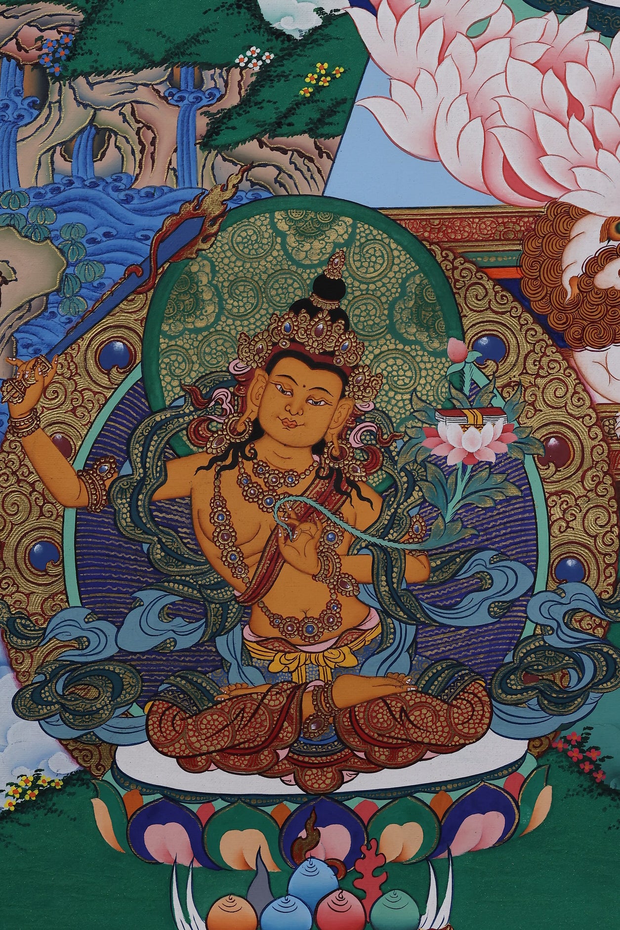 tibetan-buddhist-culture-tibetan-avalokiteshvara-thangka-obstacle-protection.jpg