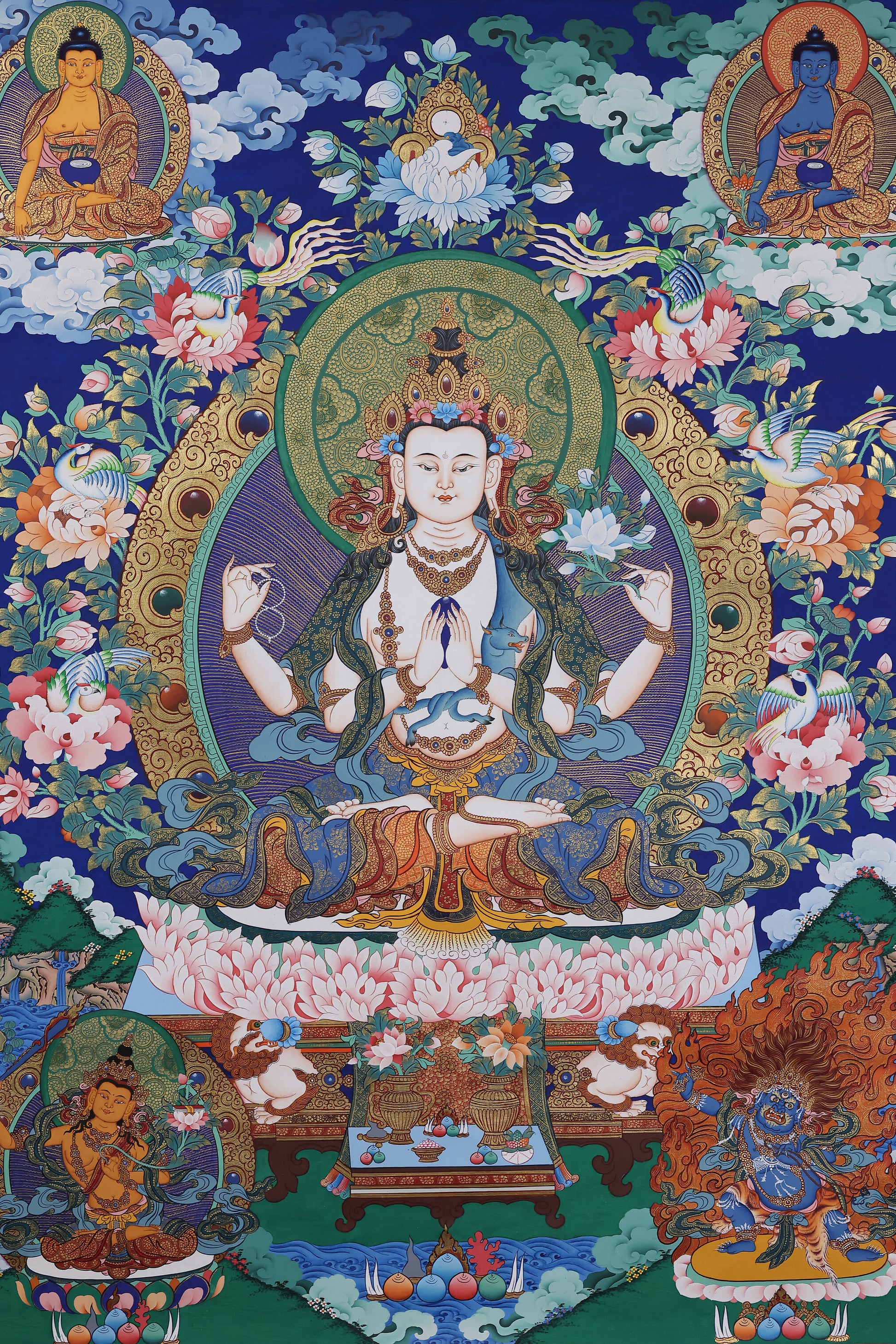 tibetan-buddhist-culture-thousand-armed-avalokiteshvara-thangka-traditional-art.jpg