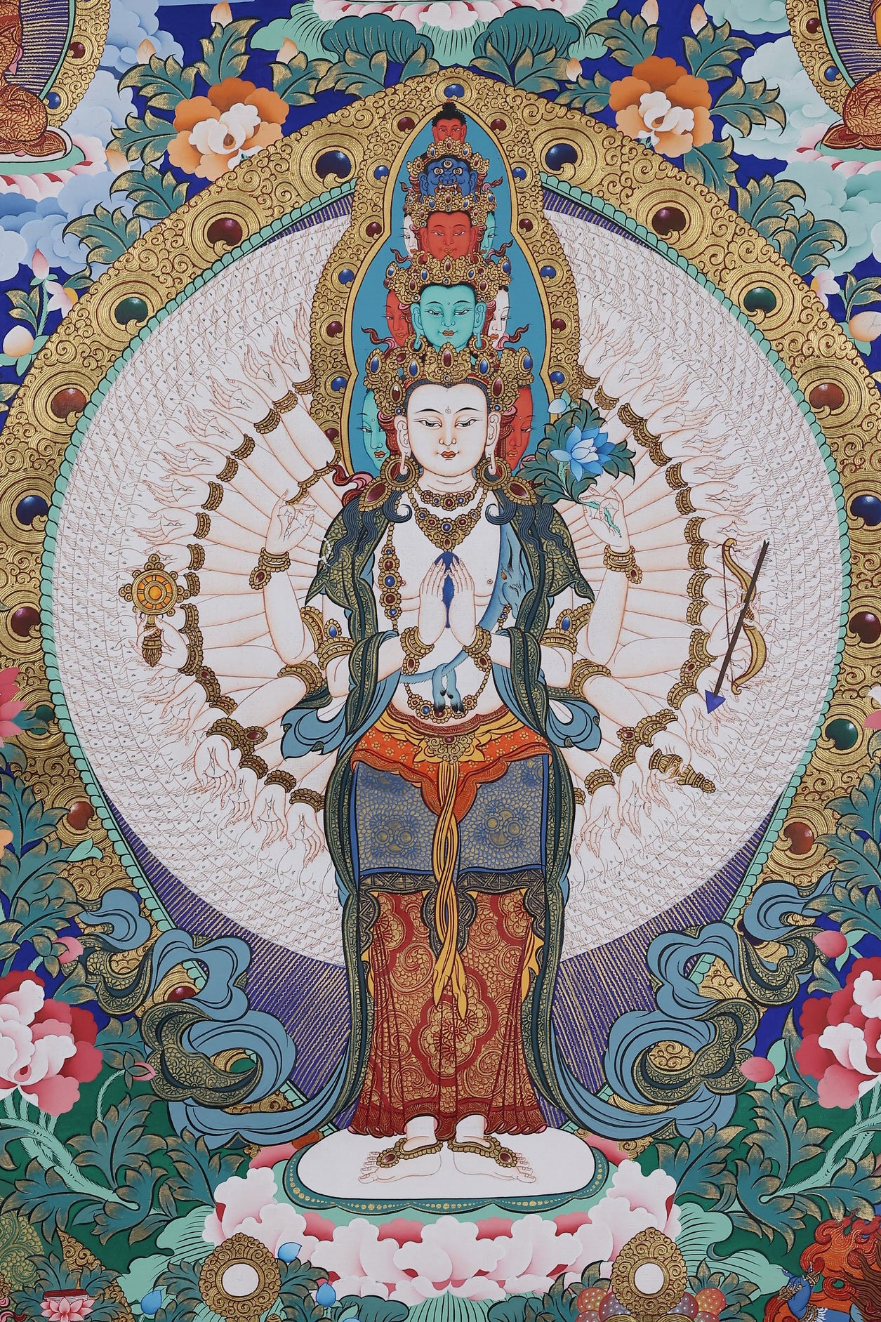 tibetan-buddhist-culture-authentic-tibetan-avalokiteshvara-thangka-lotus-throne.jpg