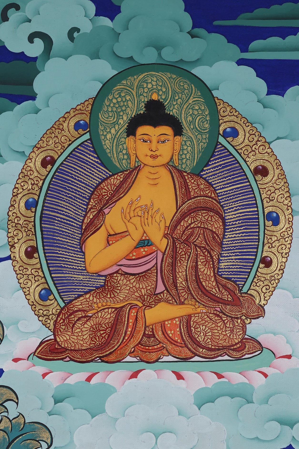 tibetan-buddhist-culture-eleven-faced-avalokiteshvara-thangka-bodhisattva-sacred-painting.jpg