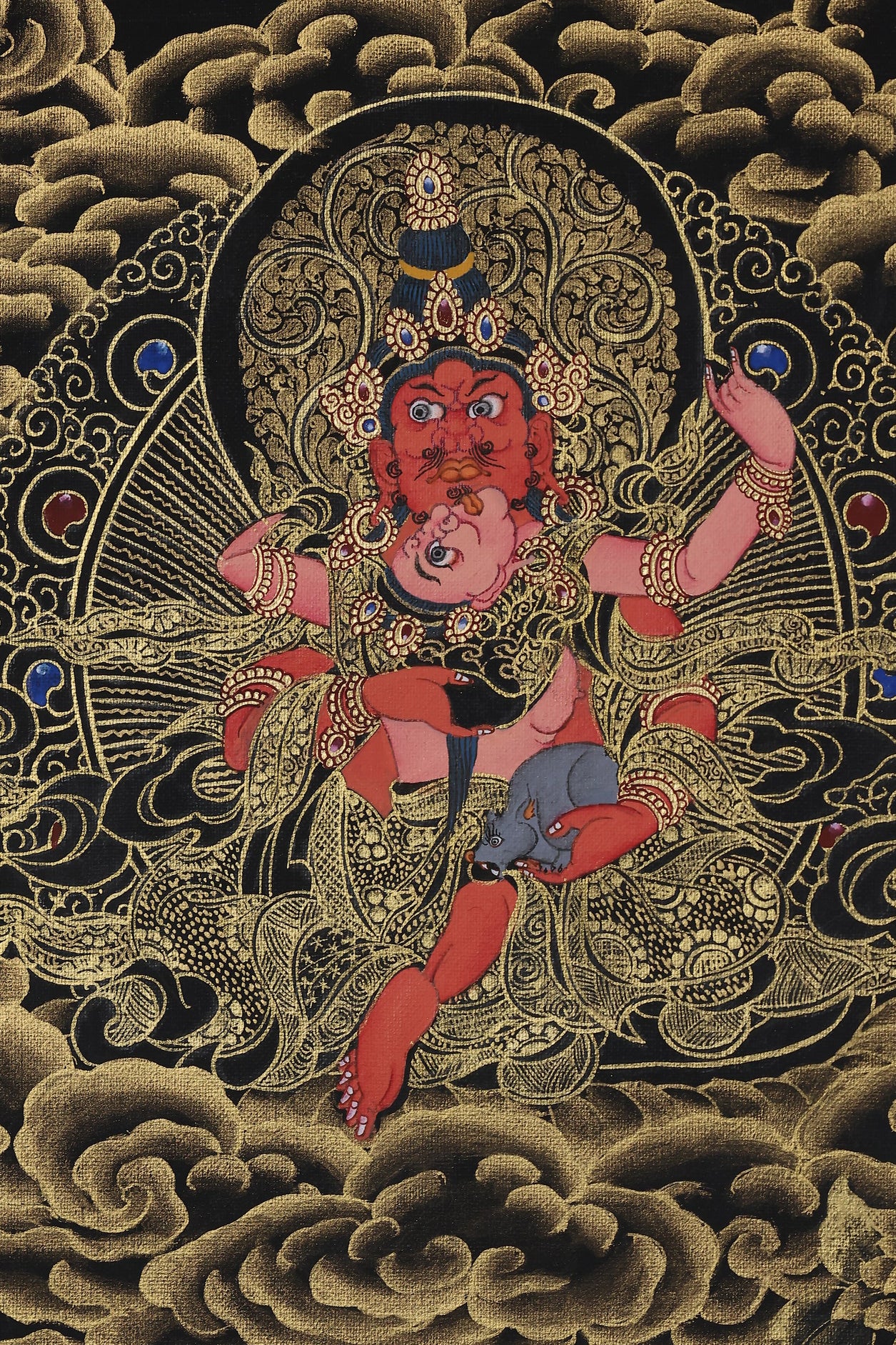 tibetan-buddhist-culture-zhambhala-handpainted-mineral-pigments-thangka.jpg