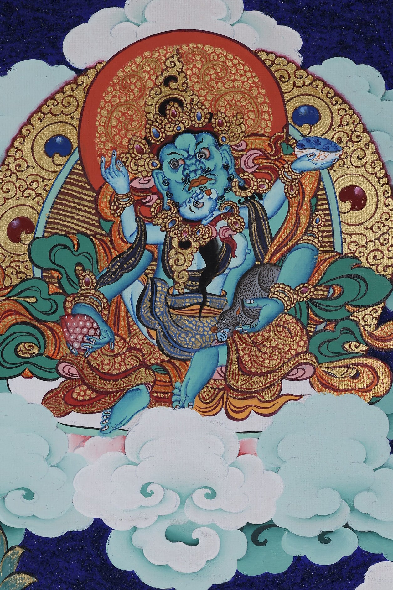tibetan-buddhist-culture-yellow-jambhala-dharma-protectors-ensemble-thangka.jpg