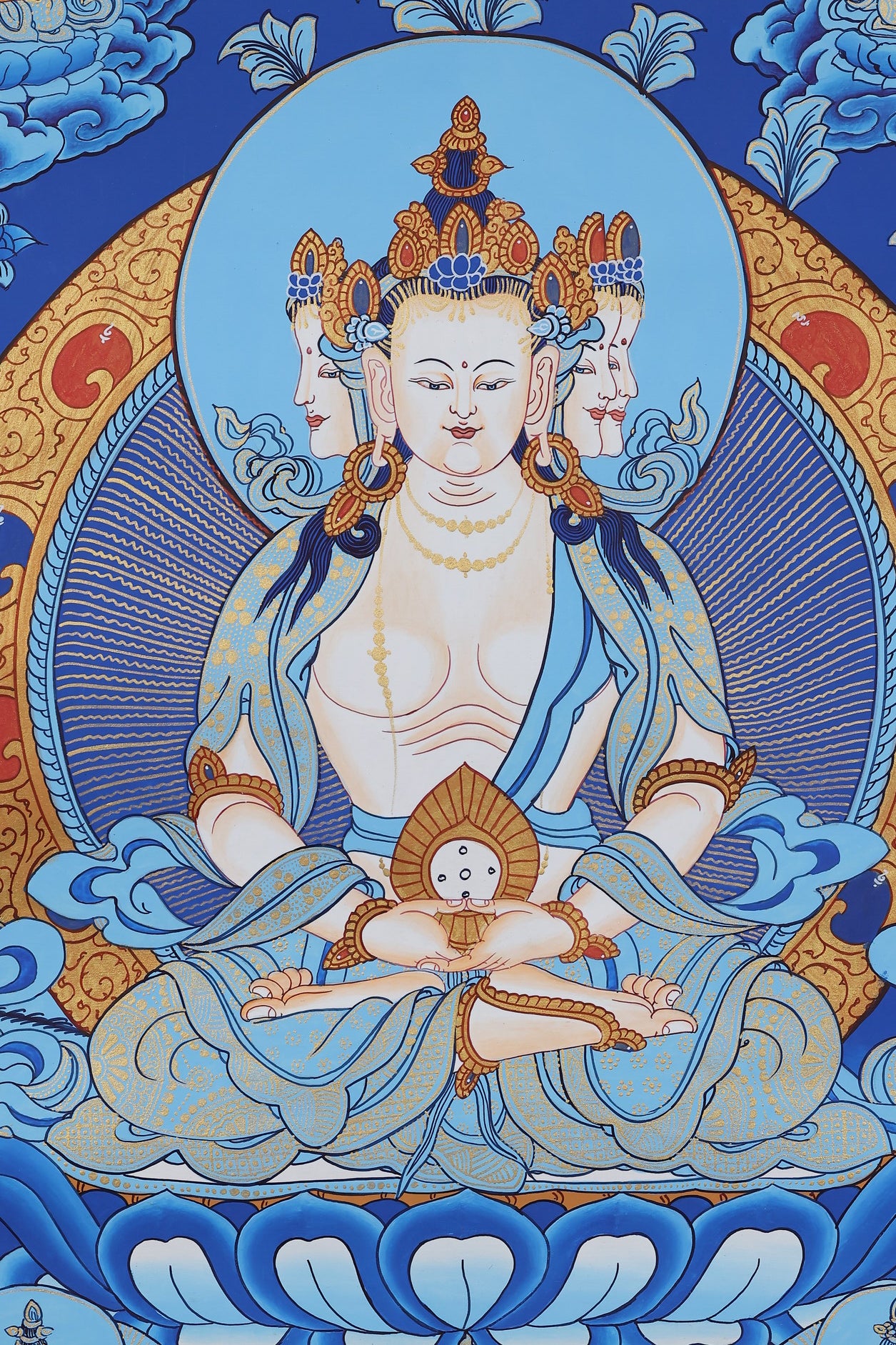 tibetan-buddhist-culture-vairocana-buddha-thangka-tantric-deity-sacred-practice.jpg