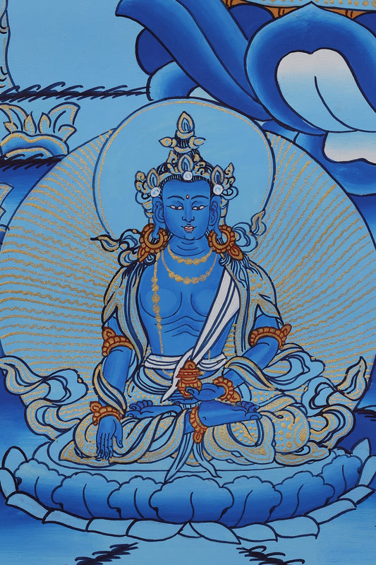 tibetan-buddhist-culture-vairocana-buddha-thangka-master-artisan-signed-certificate.jpg
tibetan-buddhist-culture-vairocana-buddha-thangka-full-moon-dharma-wheel-tibetan-painting.jpg
要不要我帮你整理一份这些命名的关键词搜索热度排名表，方便你优先选用高流量的名称？
根据以上内容用英文设计博客文章和适合shopify