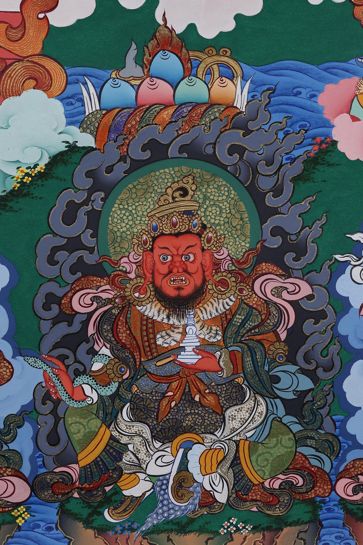 tibetan-buddhist-culture-zhambhala-five-wealth-deities-handpainted-thangka.jpg