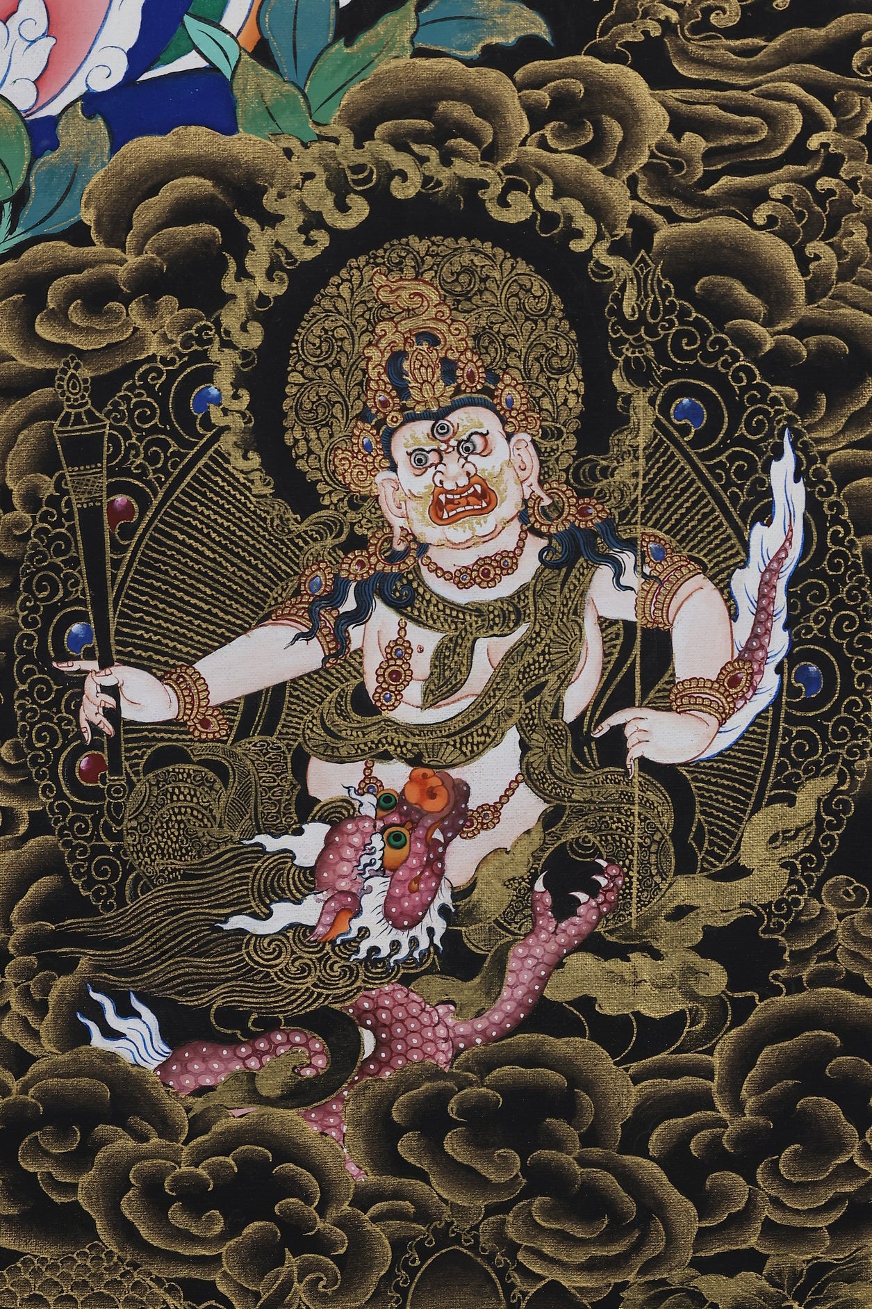 tibetan-buddhist-culture-yellow-jambhala-obstacle-clearing-thangka.jpg