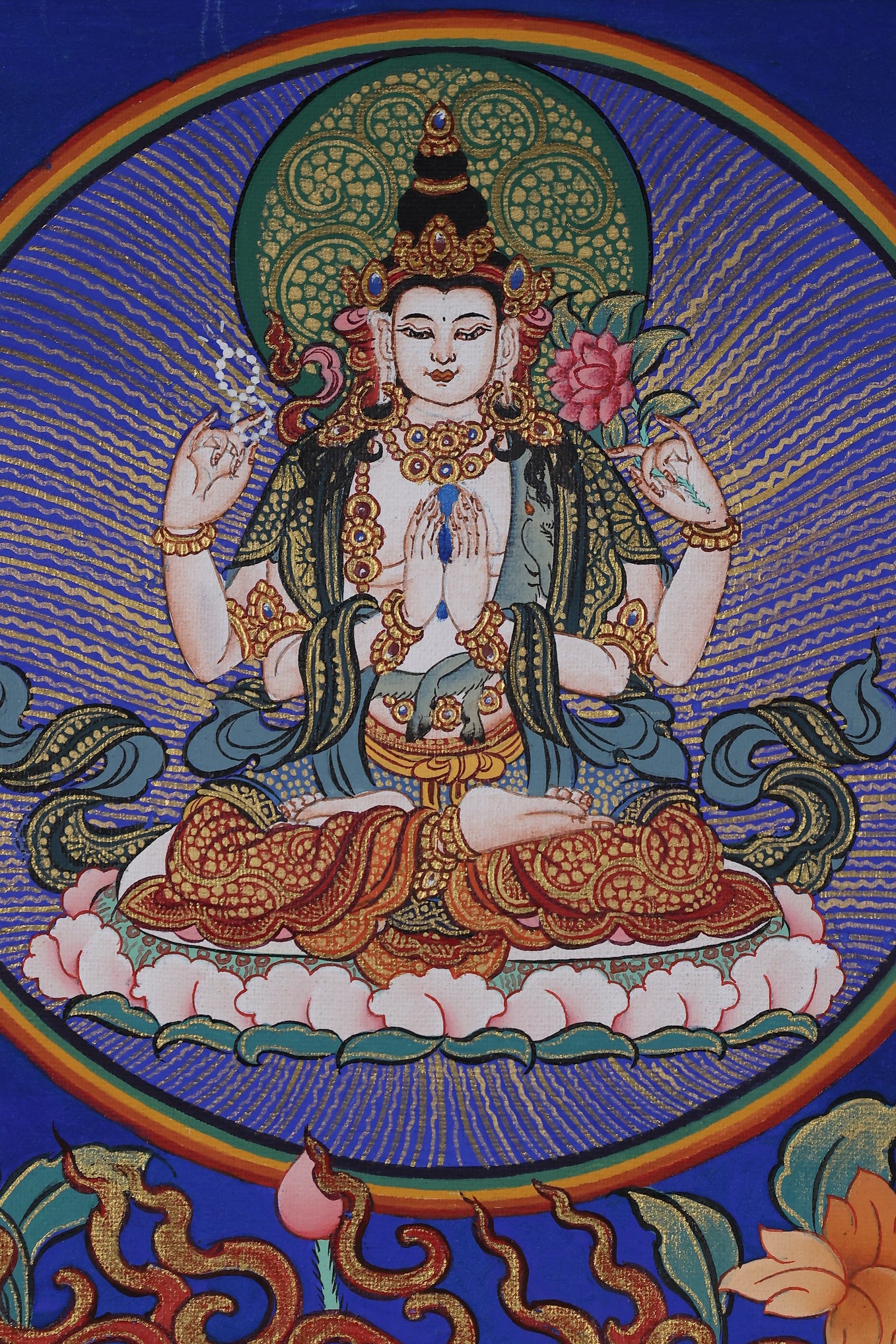 tibetan-buddhist-culture-yellow-jambhala-thangka-wealth-blessing.jpg