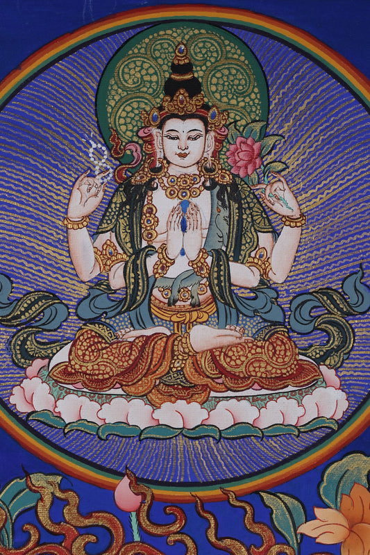 tibetan-buddhist-culture-yellow-jambhala-thangka-wealth-blessing.jpg