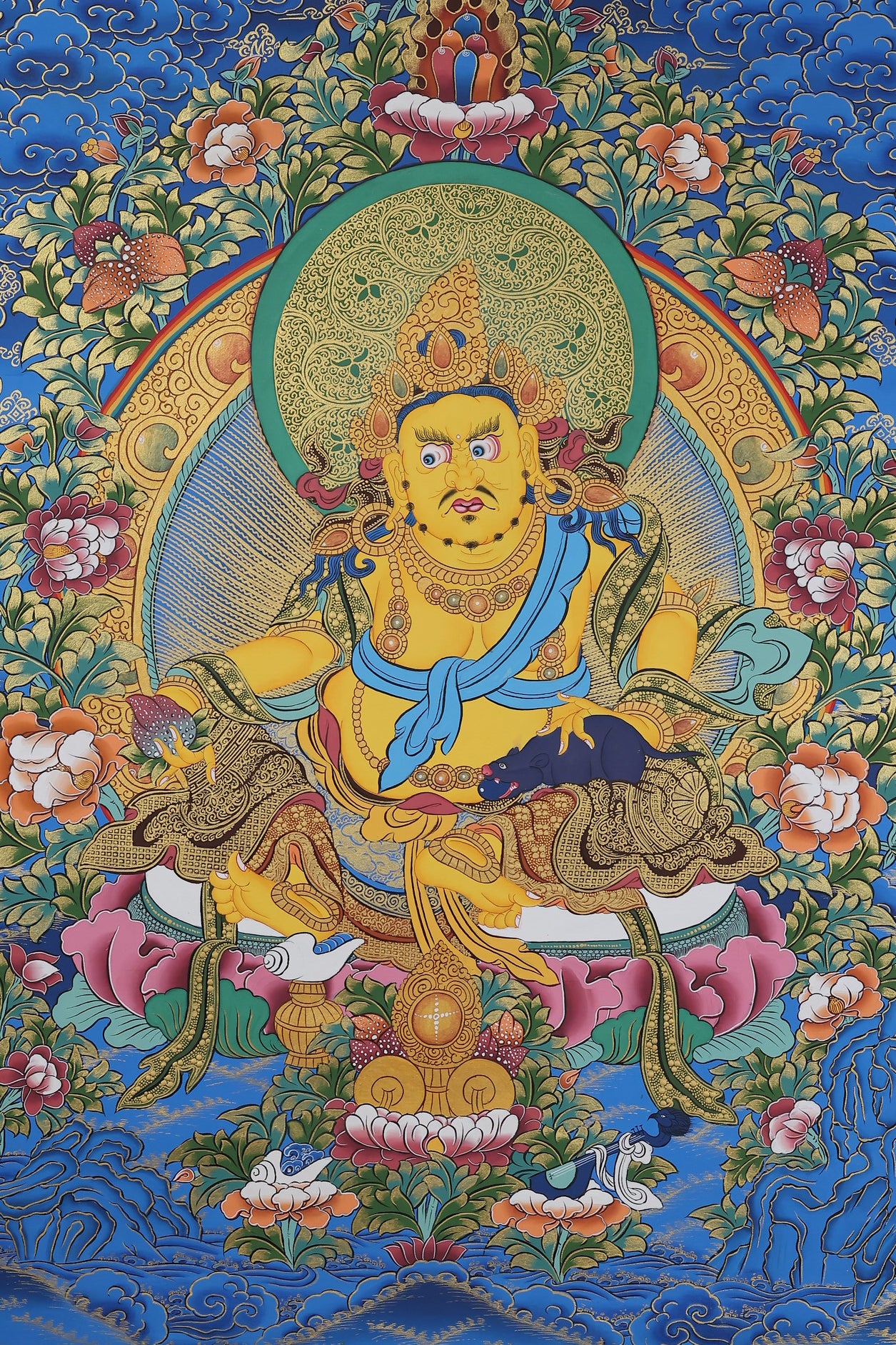 tibetan-buddhist-culture-zhambhala-merit-compassion-wealth-thangka.jpg