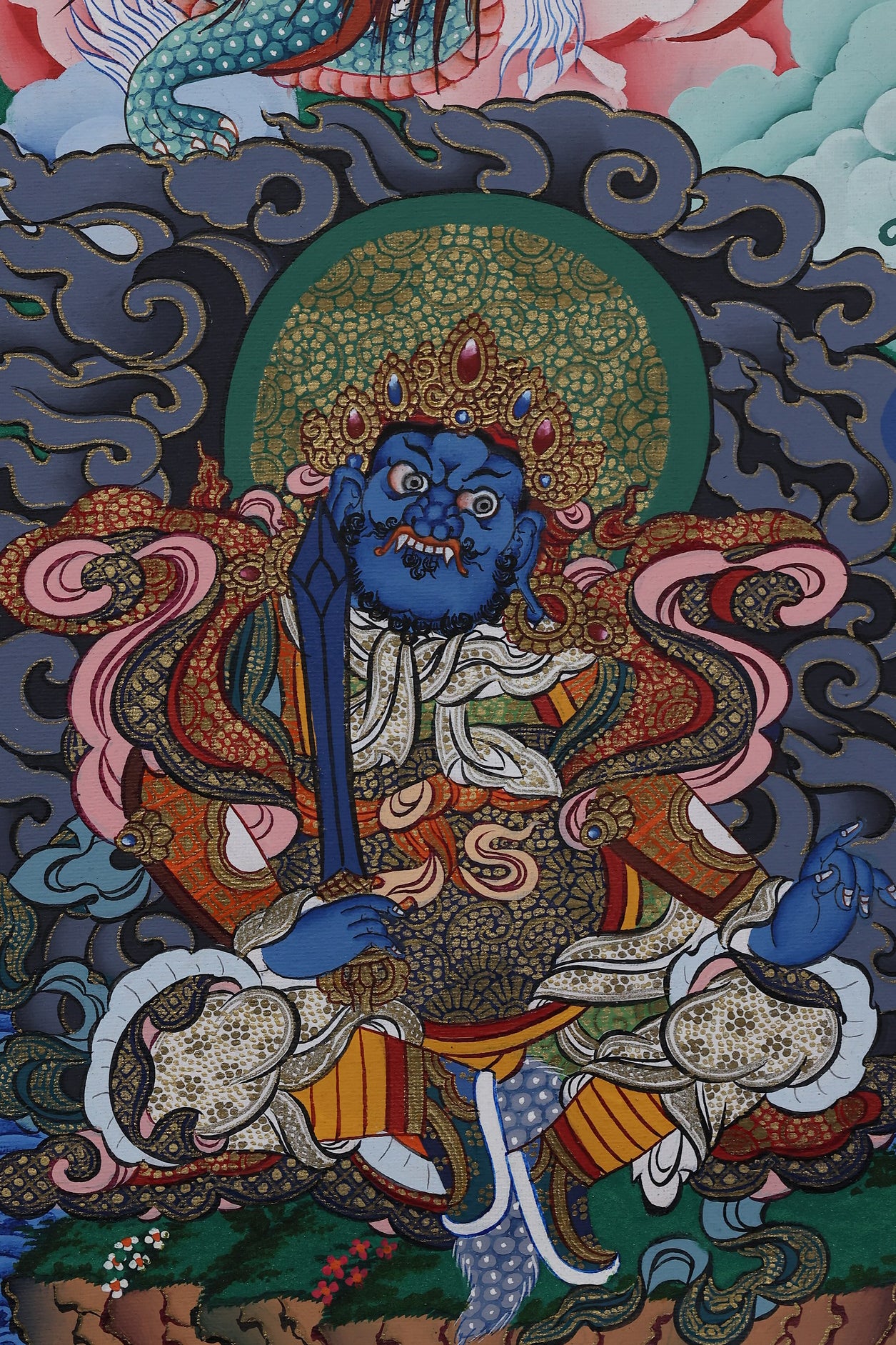 tibetan-buddhist-culture-golden-jambhala-treasure-rat-wealth-thangka.jpg