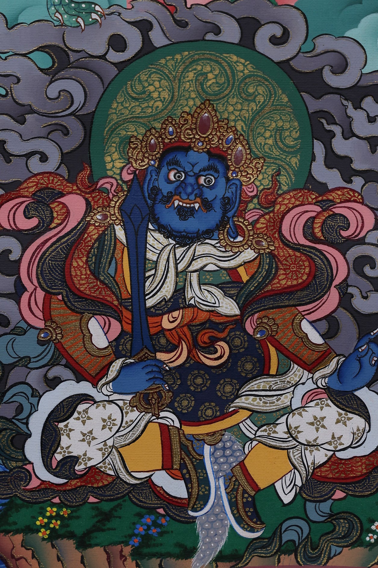 tibetan-buddhist-culture-traditional-zhambhala-thangka-dharma-protectors.jpg