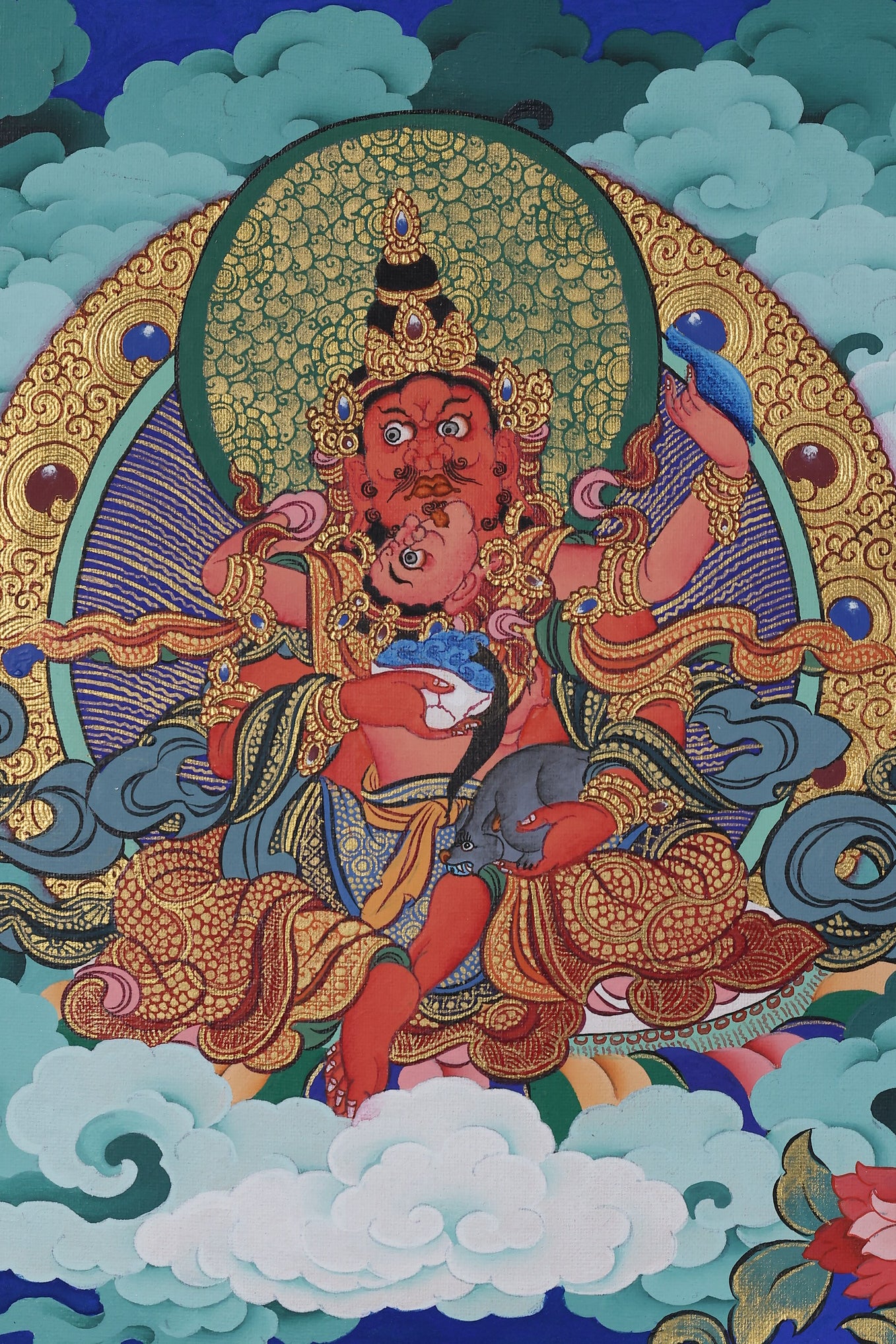 tibetan-buddhist-culture-jambhala-wealth-deity-thangka-offering.jpg