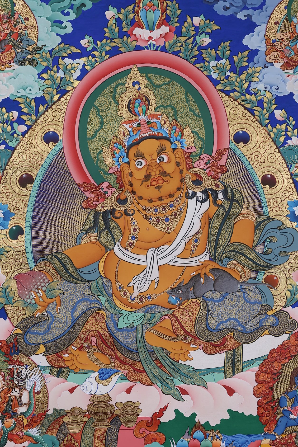 tibetan-buddhist-culture-sacred-zhambhala-thangka-buddhist-decoration.jpg