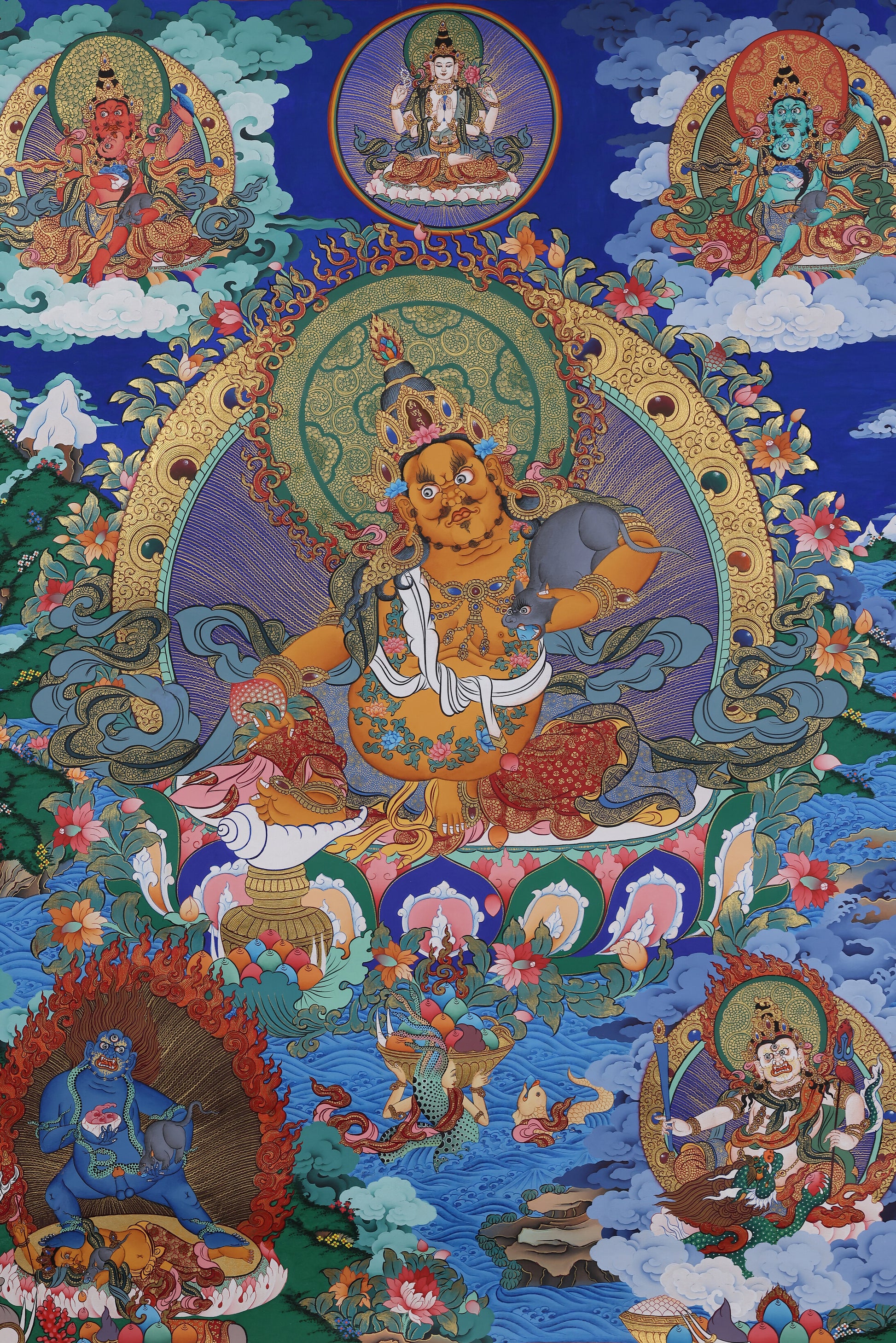  tibetan-buddhist-culture-yellow-jambhala-thangka-riches-abundance.jpg
