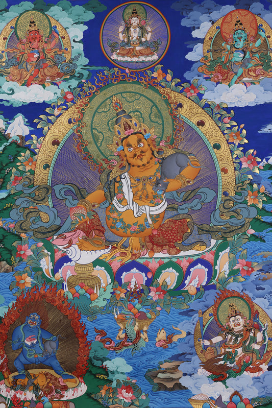  tibetan-buddhist-culture-yellow-jambhala-thangka-riches-abundance.jpg
