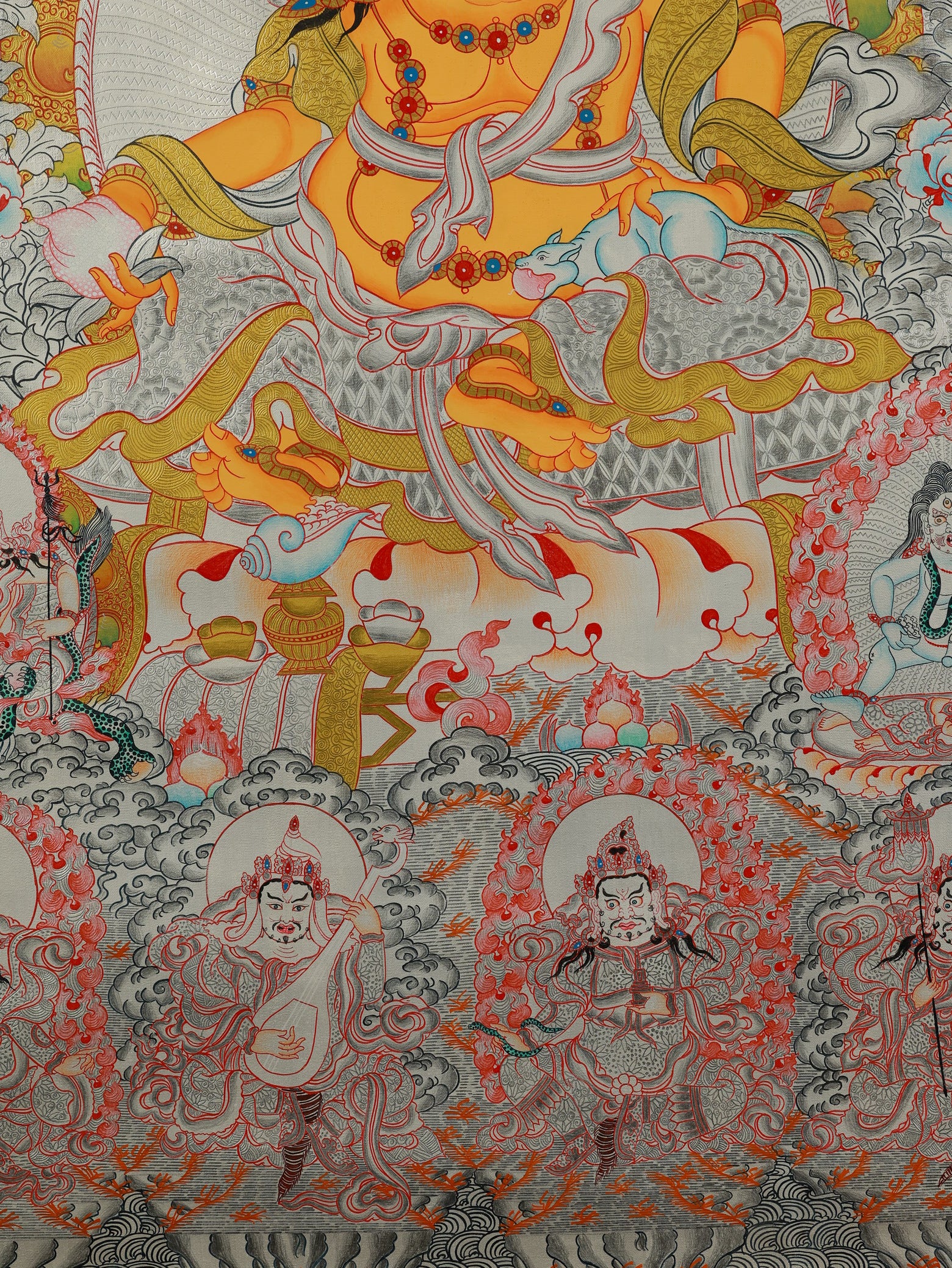 tibetan-buddhist-culture-yellow-jambhala-thangka-premium-collectible-art.jpg