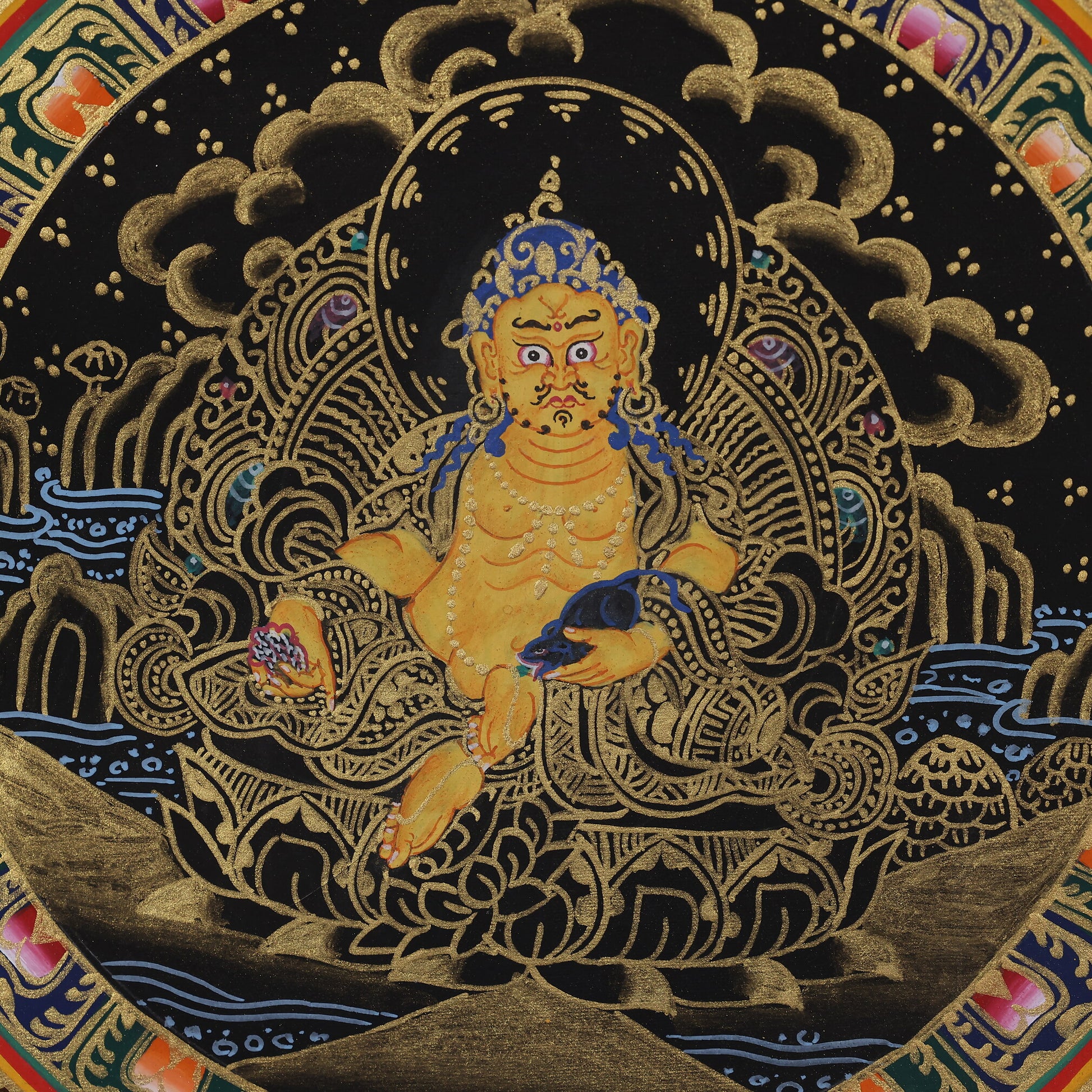 tibetan-buddhist-culture-yellow-wealth-deity-zambala-black-gold-blue-mineral-pigment-thangka.jpg