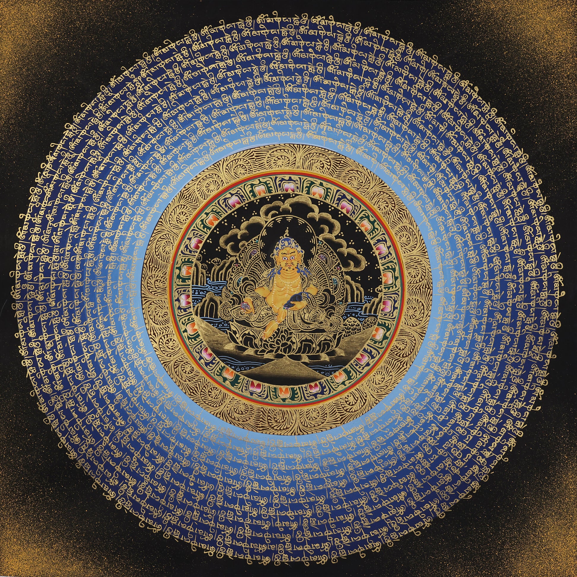 tibetan-buddhist-culture-zambala-wealth-mandala-thangka-om-mani-padme-hum-spiritual-art.jpg